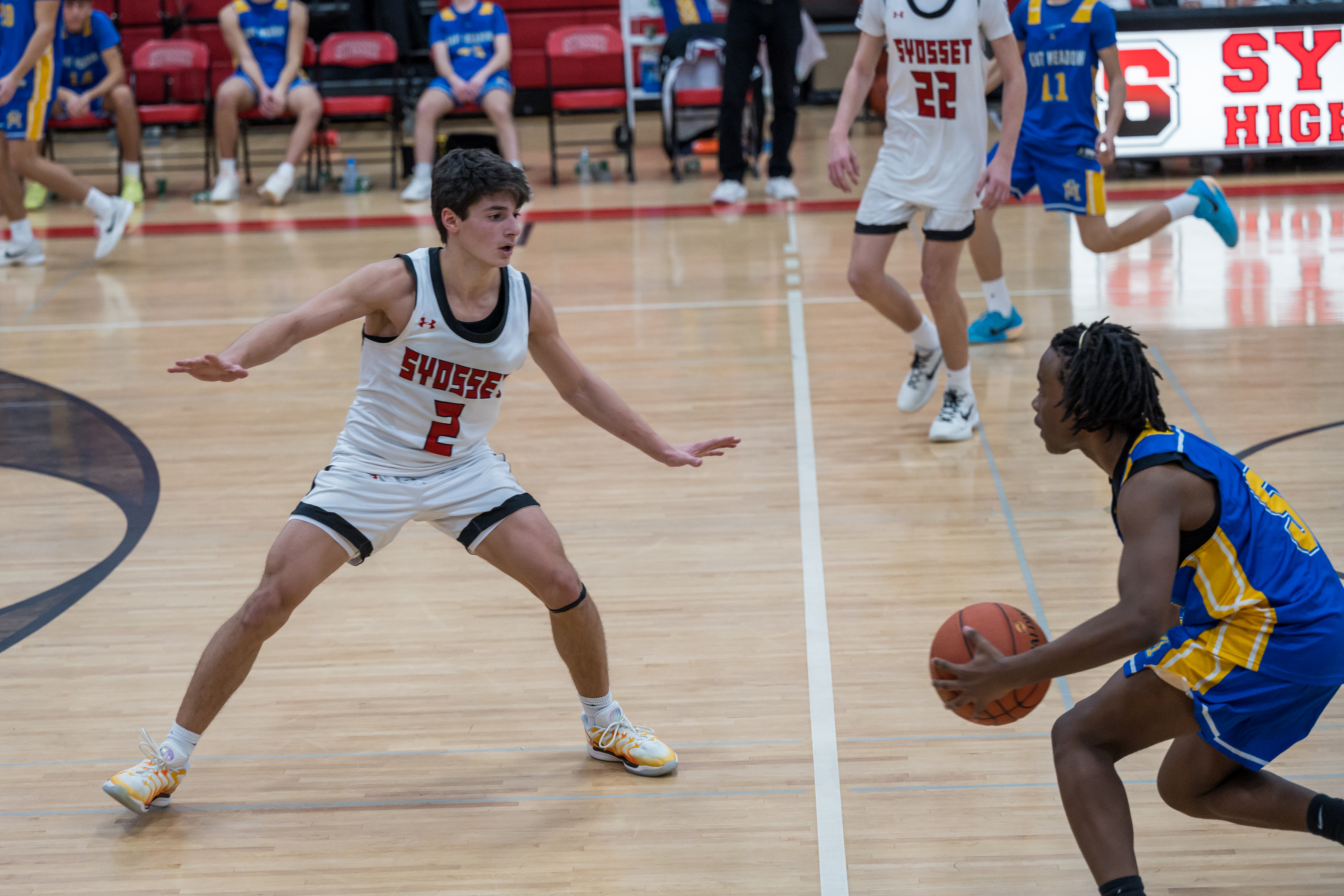 JBB_7337.jpg — James Basketball 2026