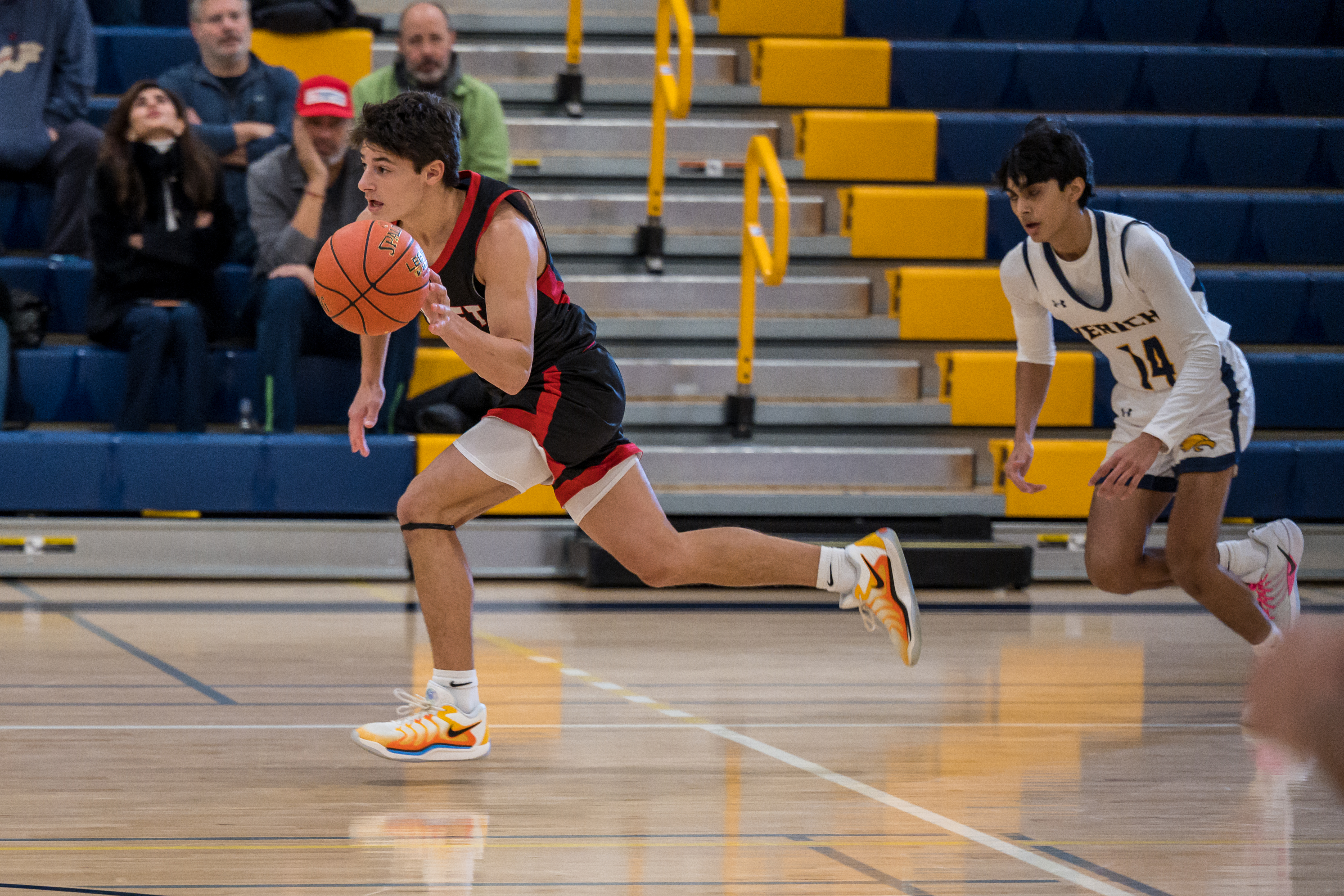 JBB_7377.jpg — James Basketball 2026