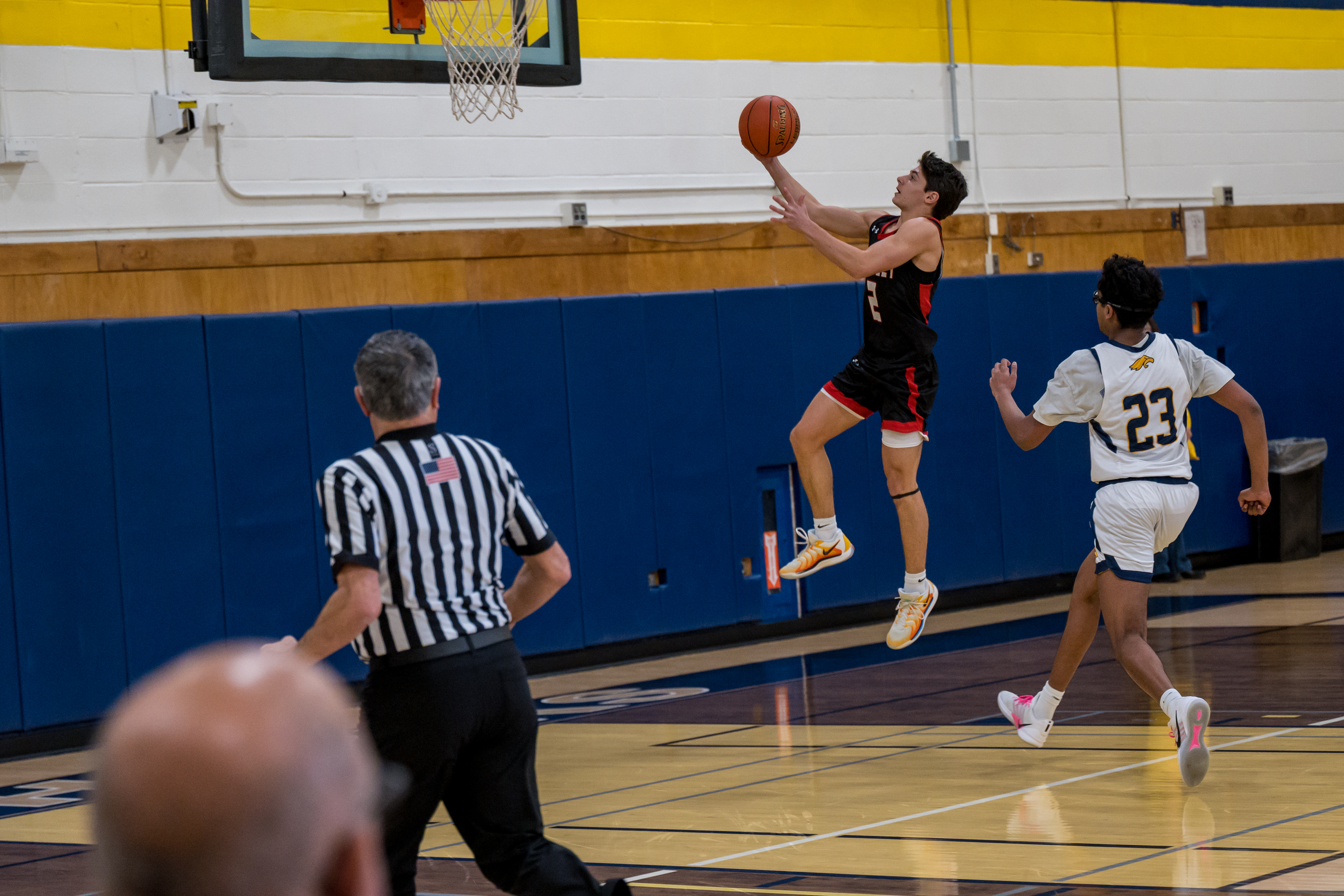 JBB_7382.jpg — James Basketball 2026