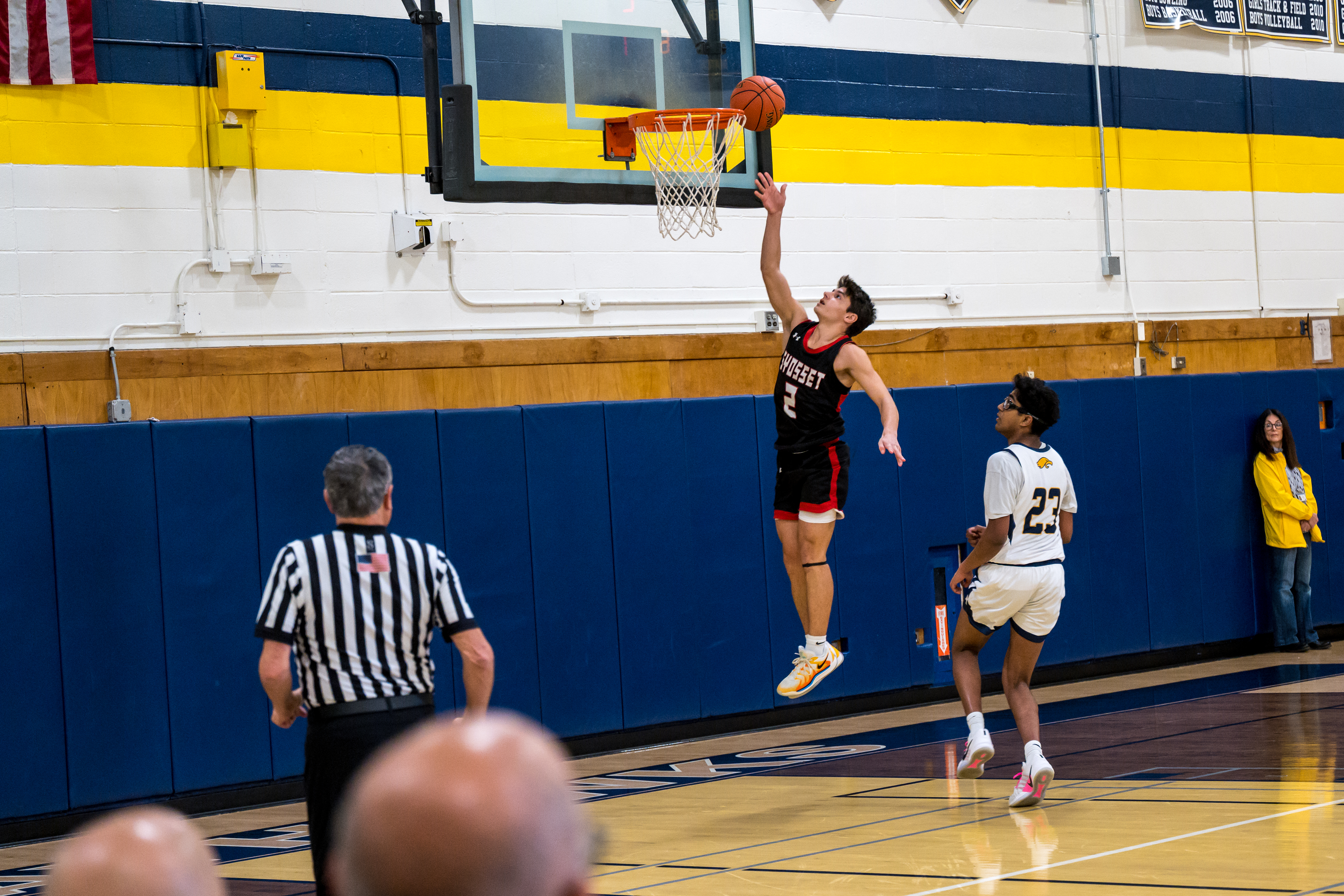 JBB_7383.jpg — James Basketball 2026