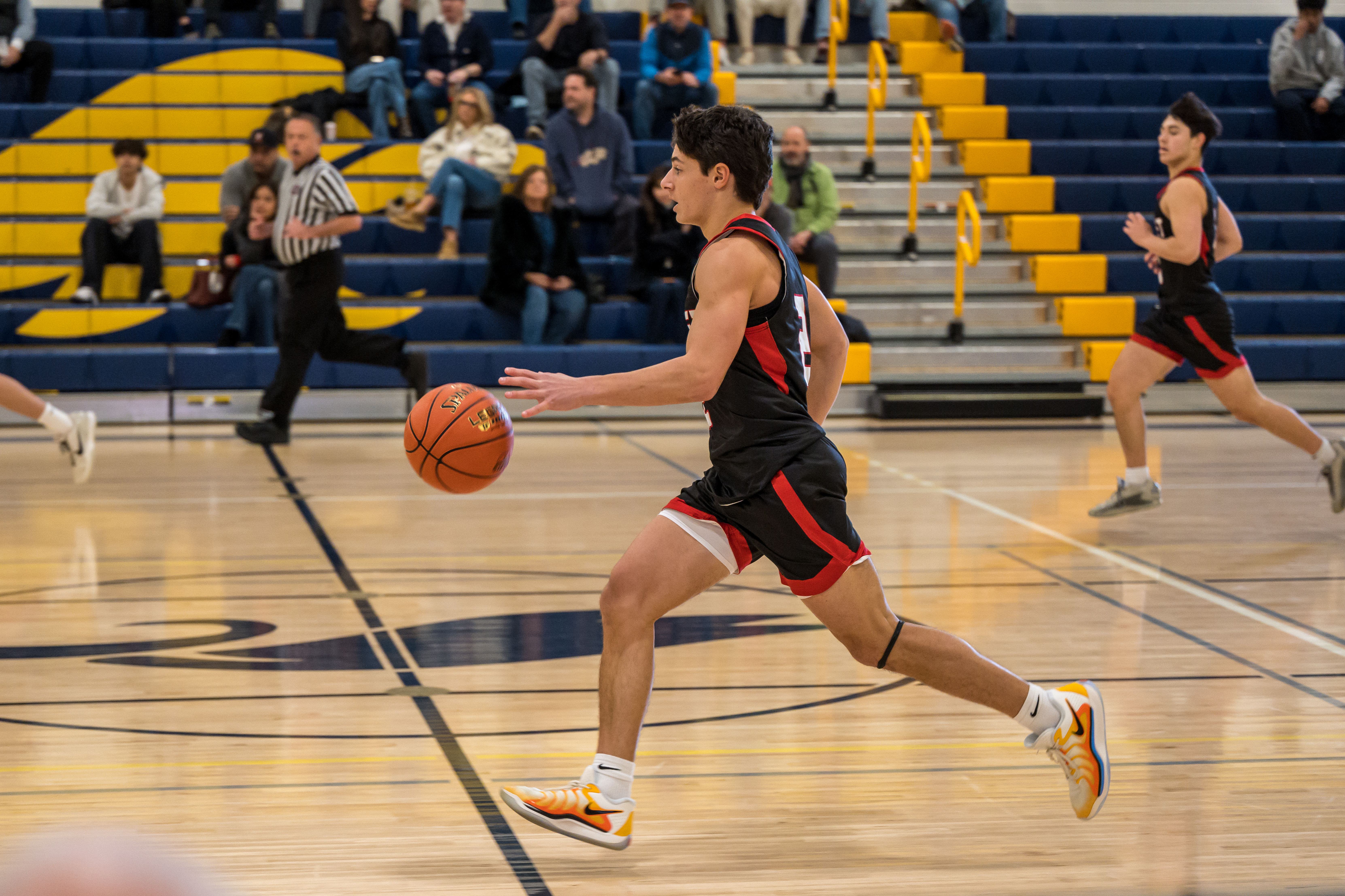 JBB_7392.jpg — James Basketball 2026