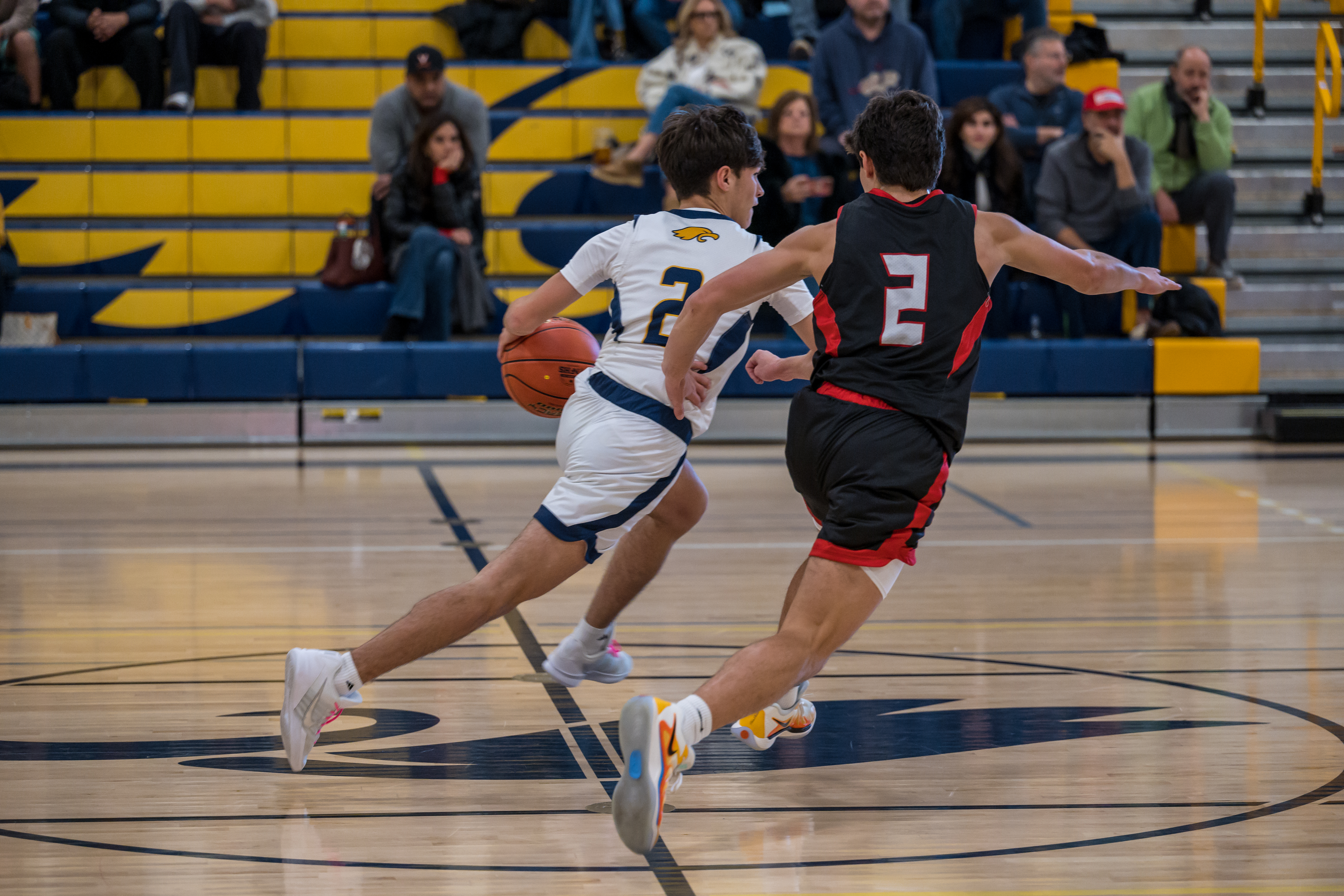 JBB_7431.jpg — James Basketball 2026