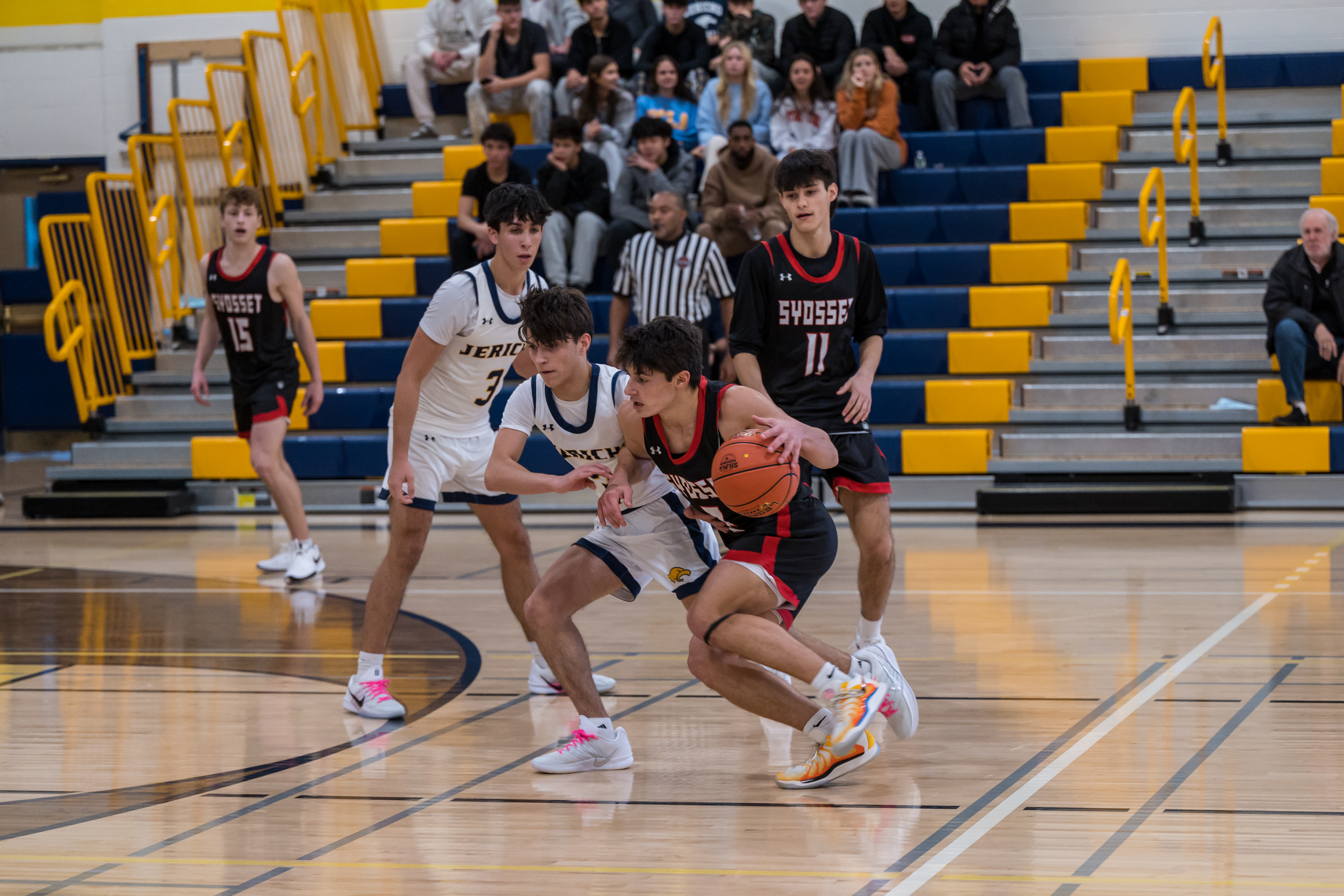 JBB_7483.jpg — James Basketball 2026