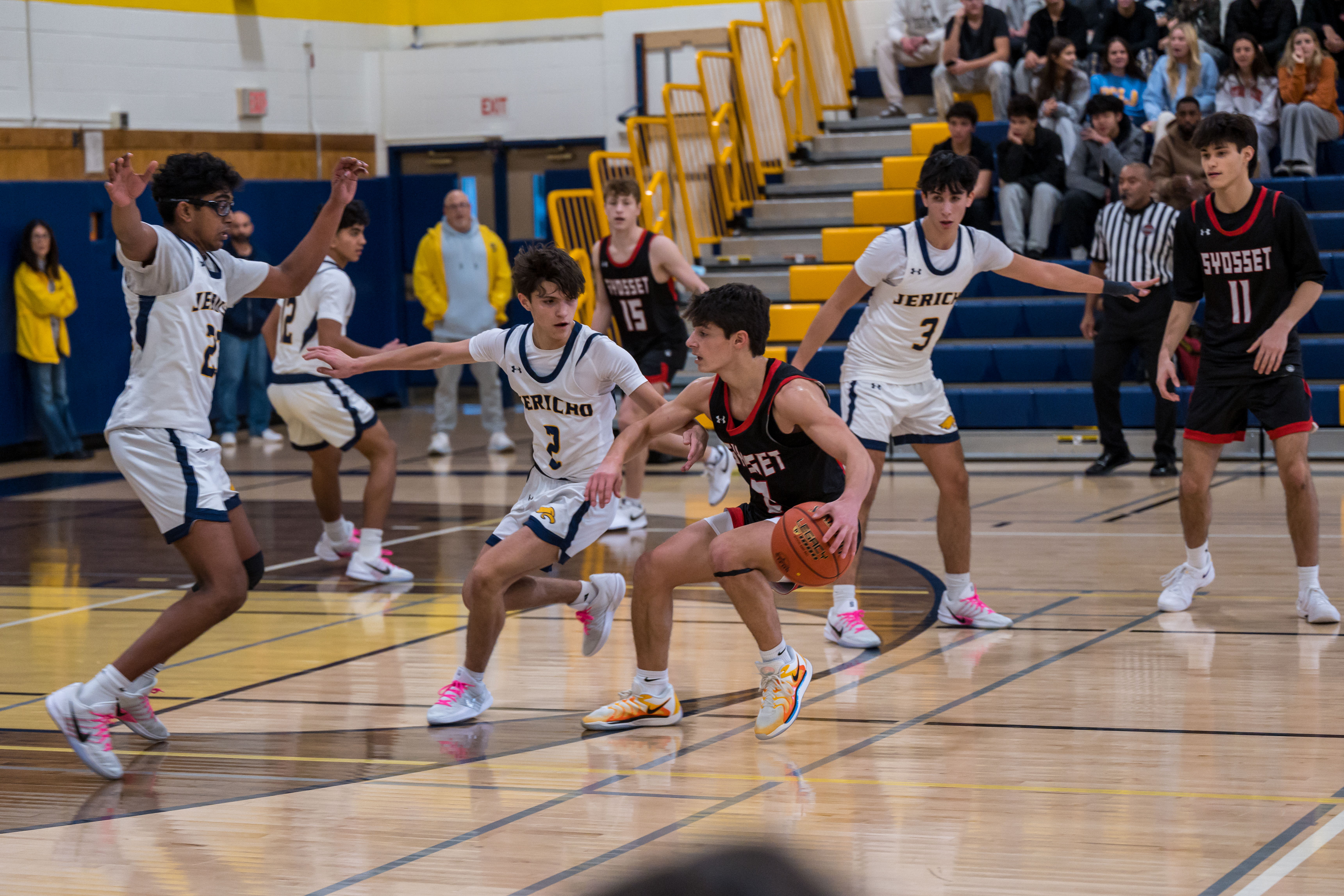 JBB_7485.jpg — James Basketball 2026