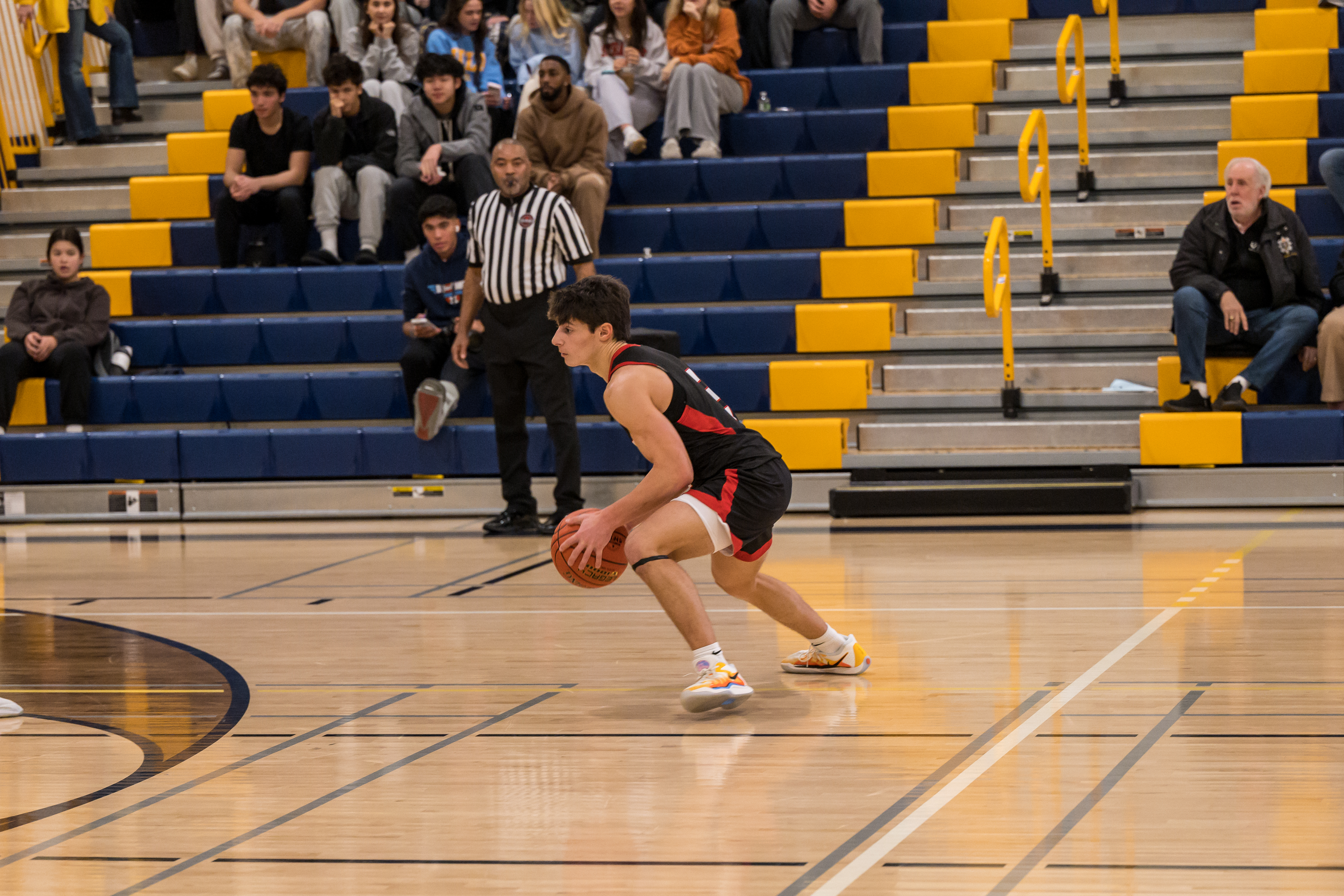 JBB_7551.jpg — James Basketball 2026