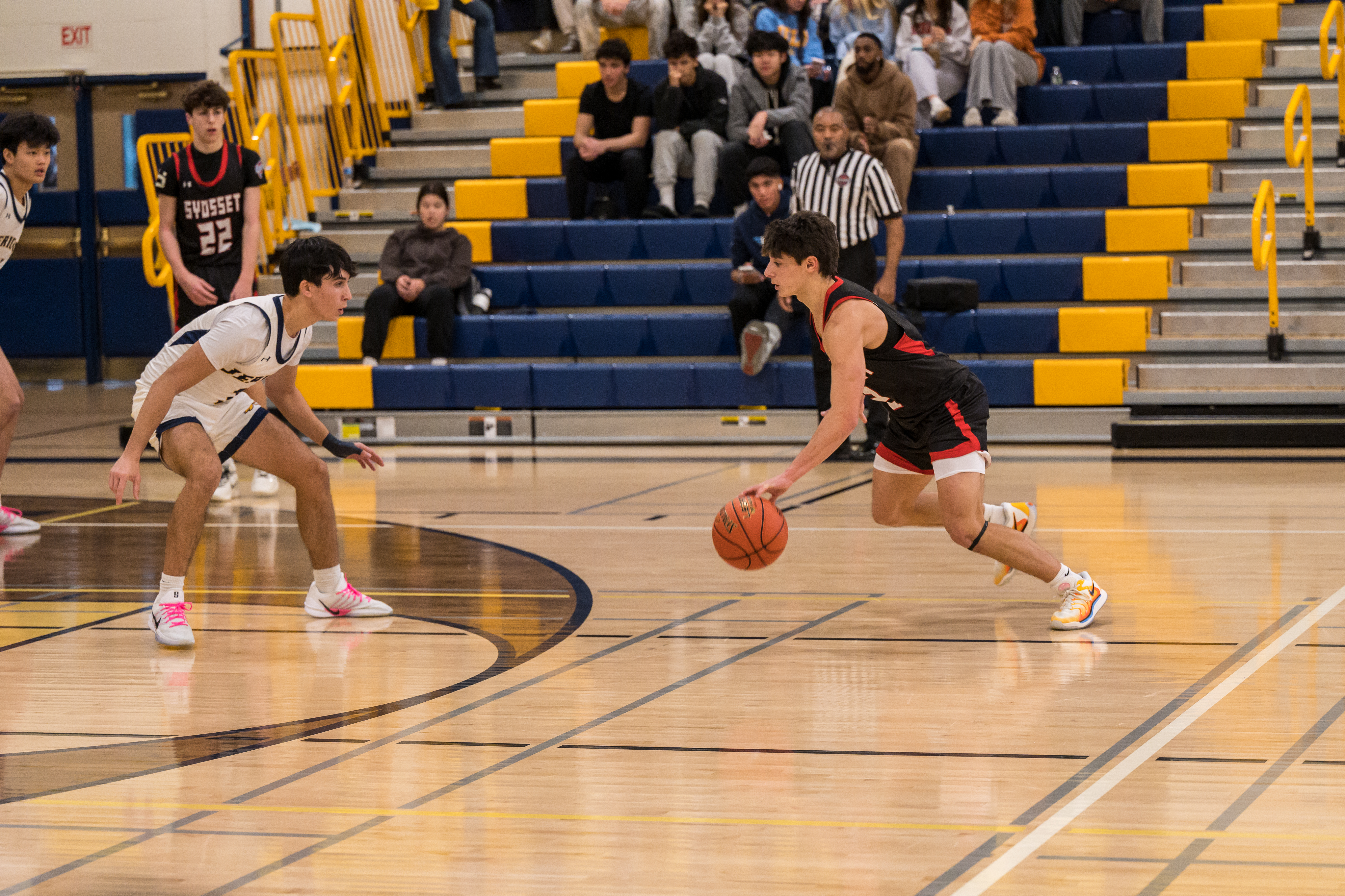 JBB_7552.jpg — James Basketball 2026