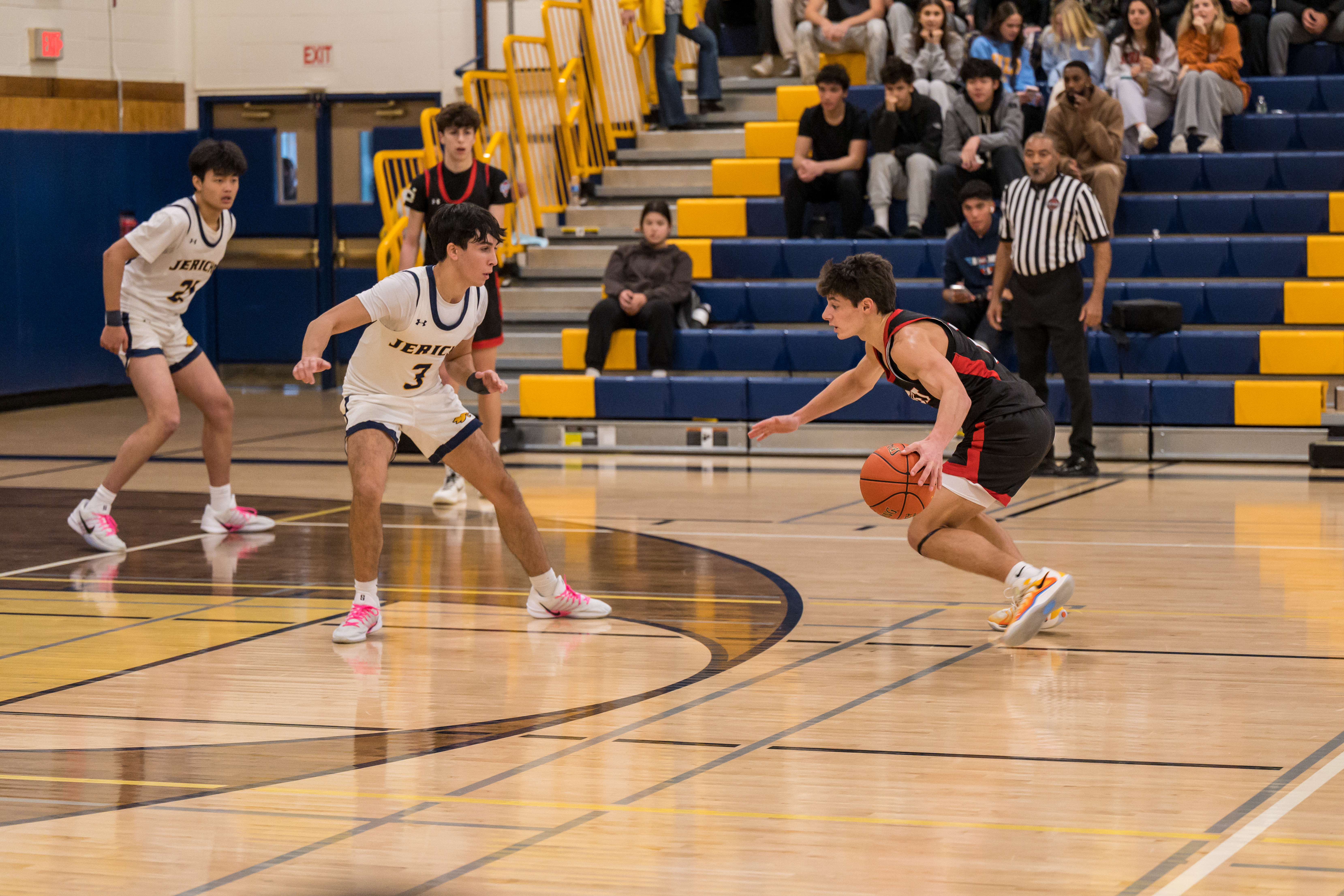 JBB_7553.jpg — James Basketball 2026