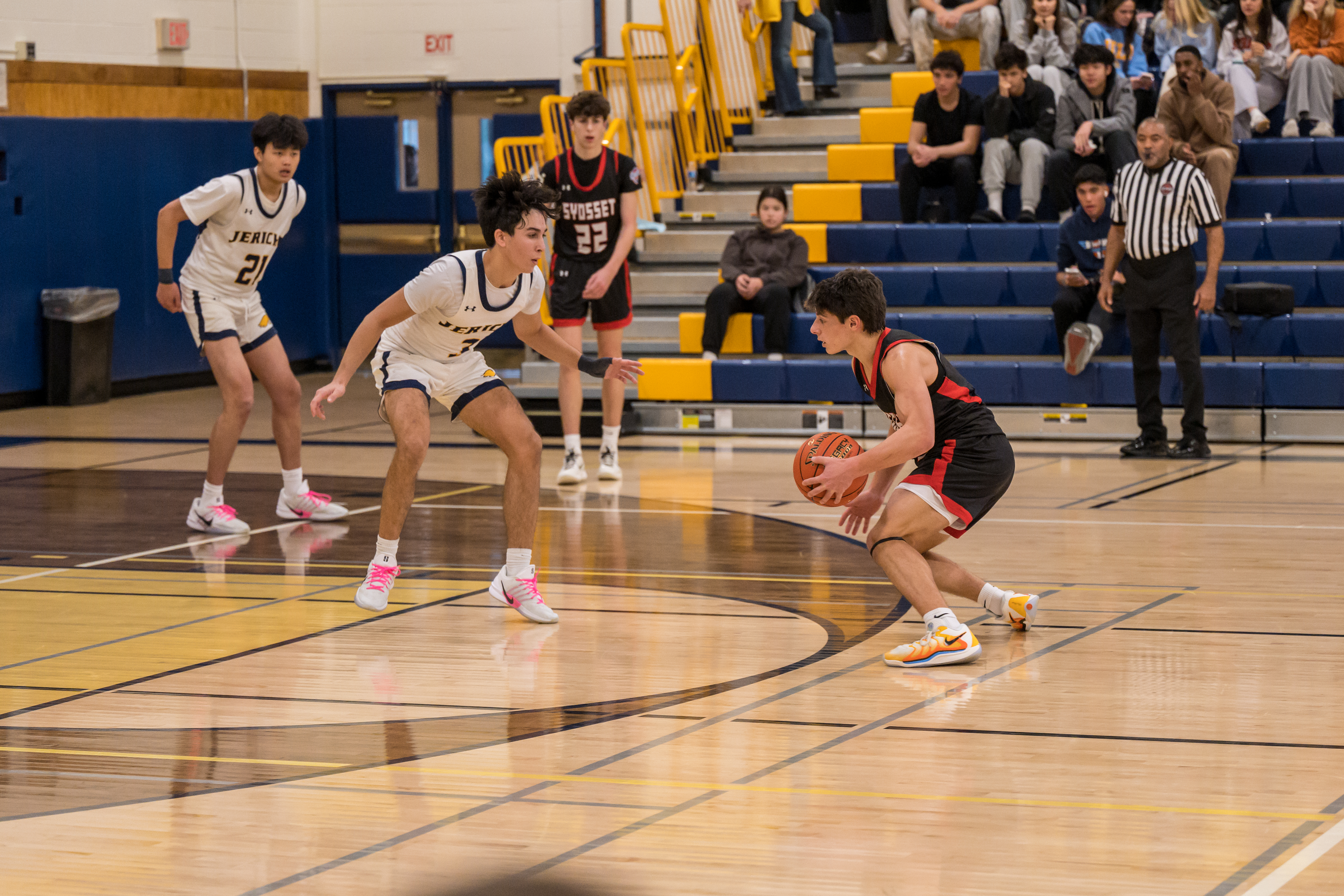 JBB_7554.jpg — James Basketball 2026