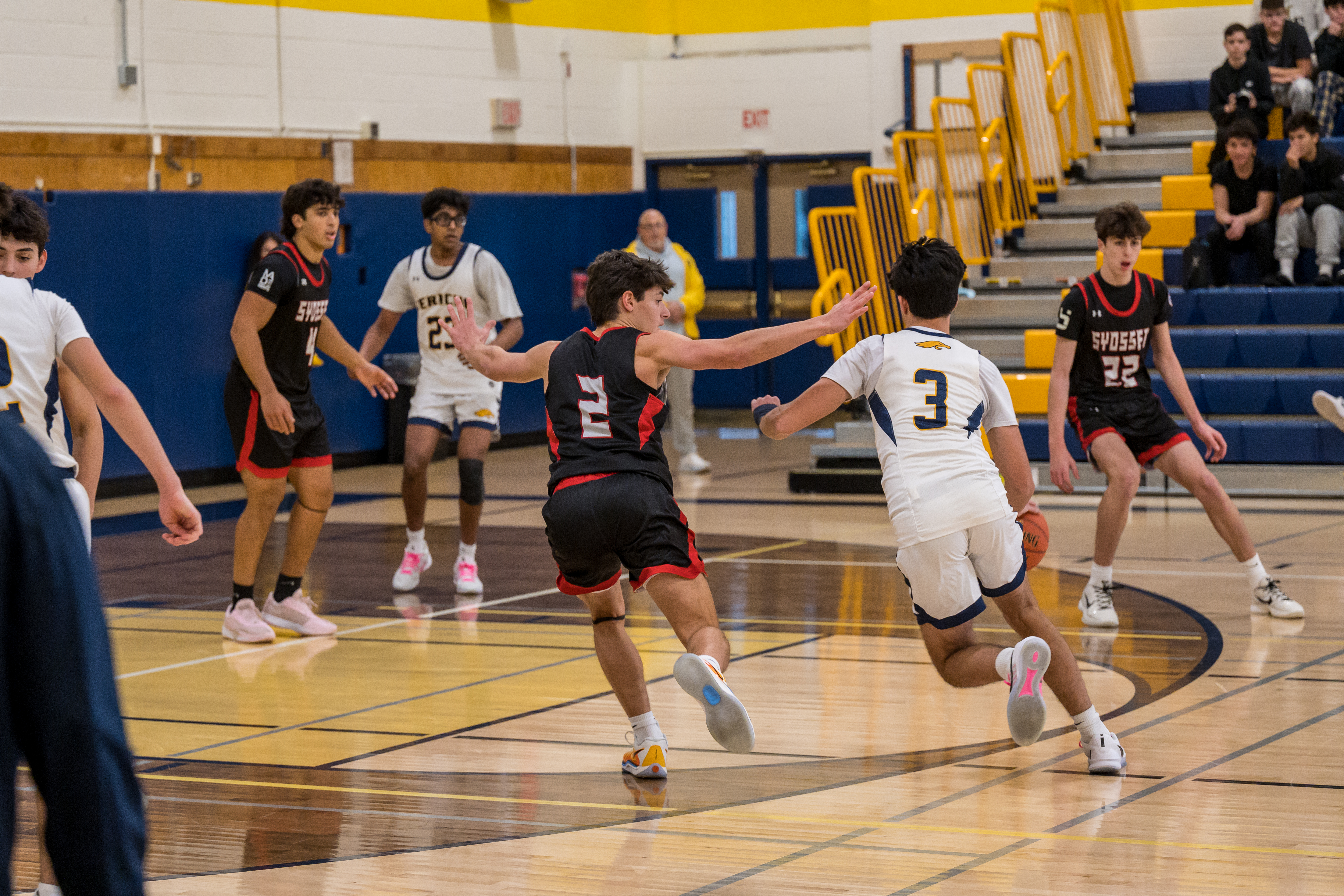 JBB_7607.jpg — James Basketball 2026