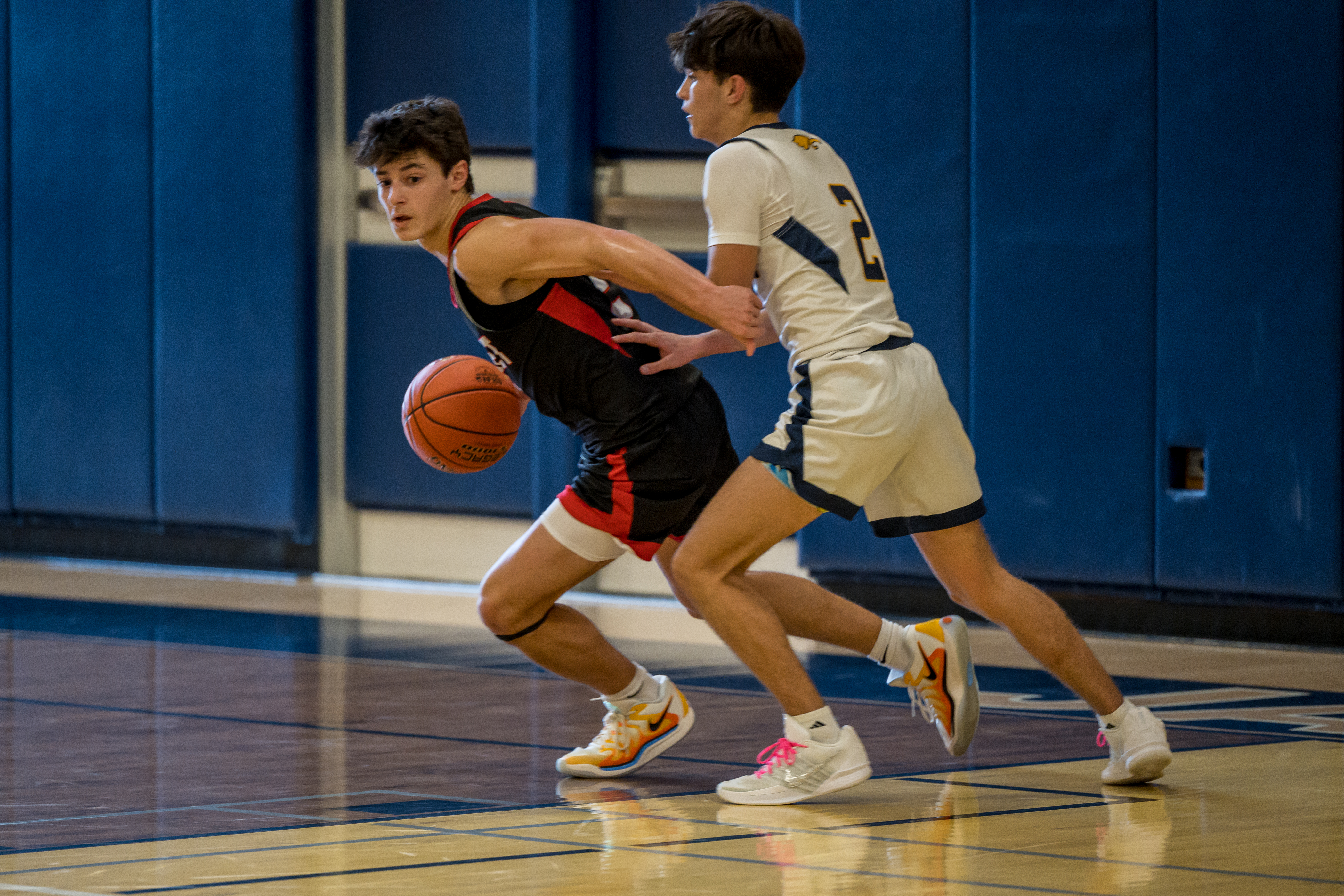 JBB_7624.jpg — James Basketball 2026