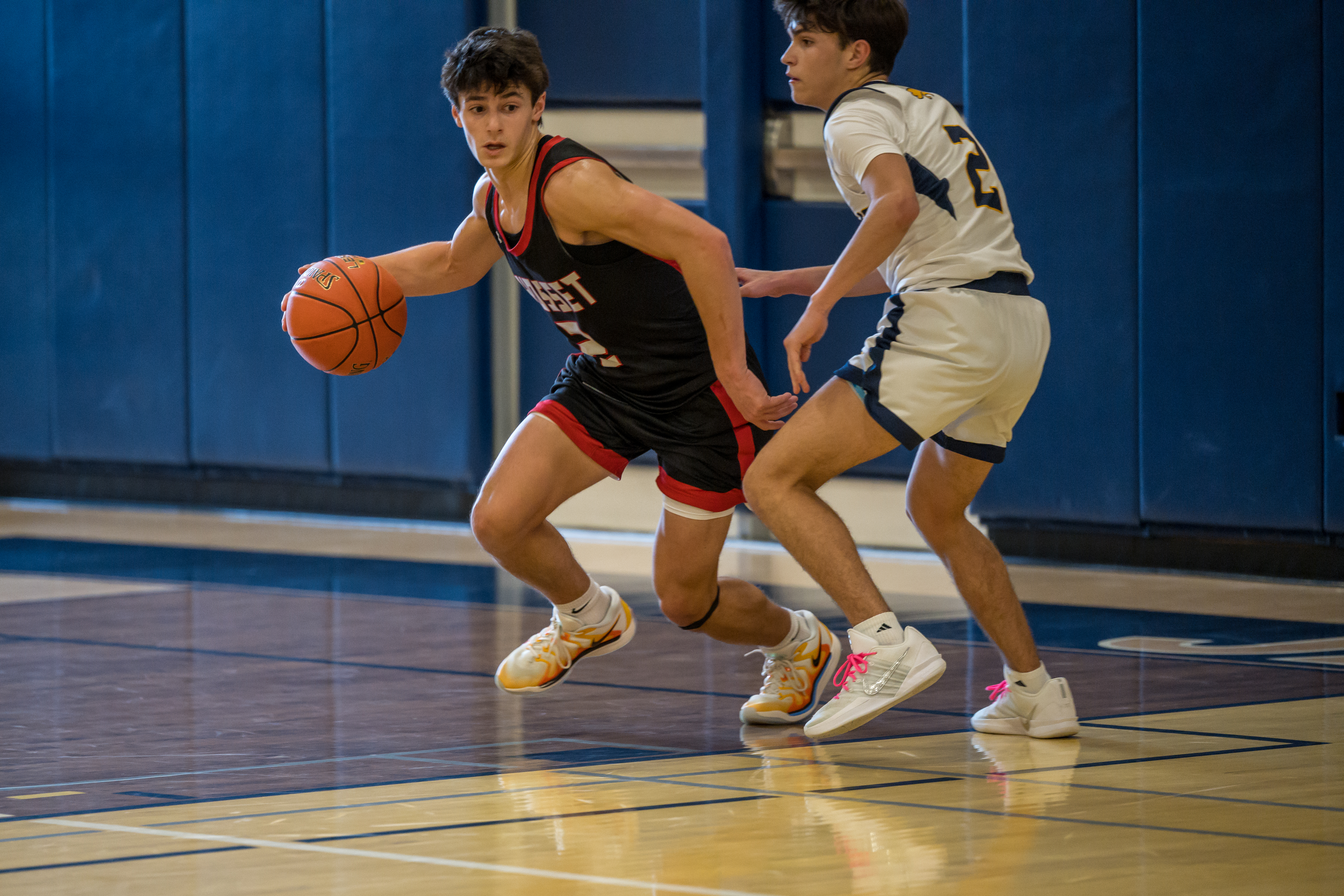 JBB_7625.jpg — James Basketball 2026