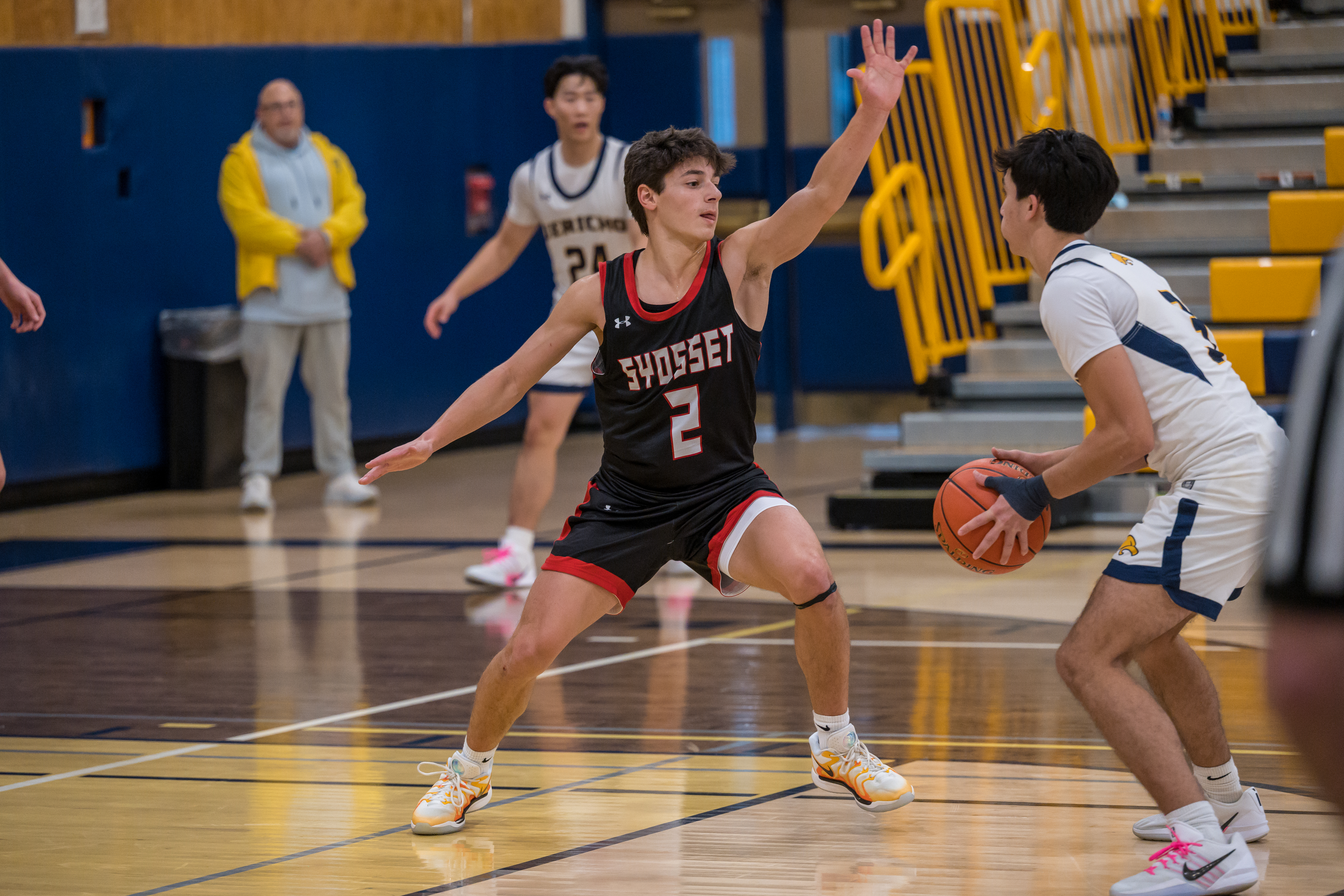 JBB_7653.jpg — James Basketball 2026