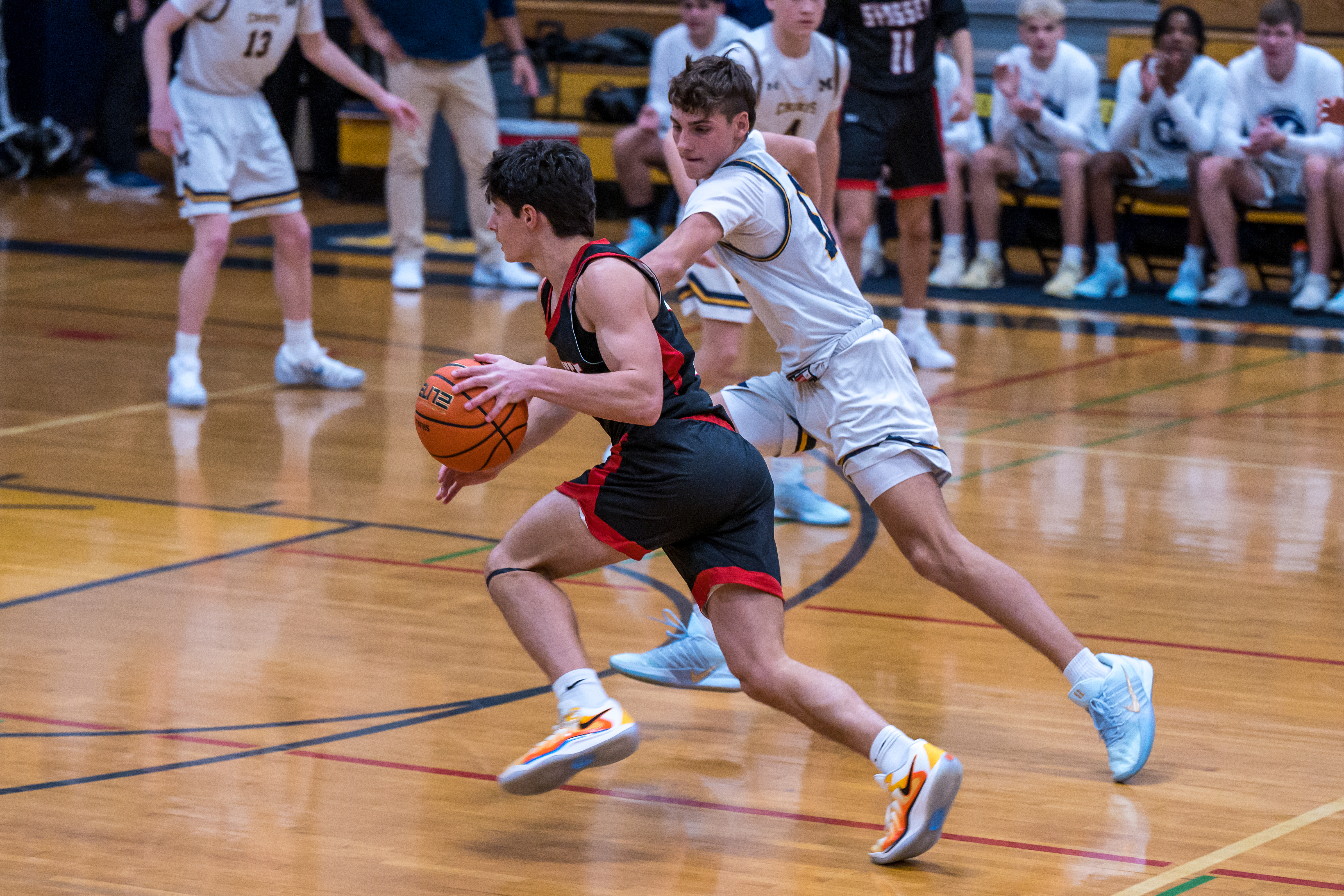 JBB_7771.jpg — James Basketball 2026