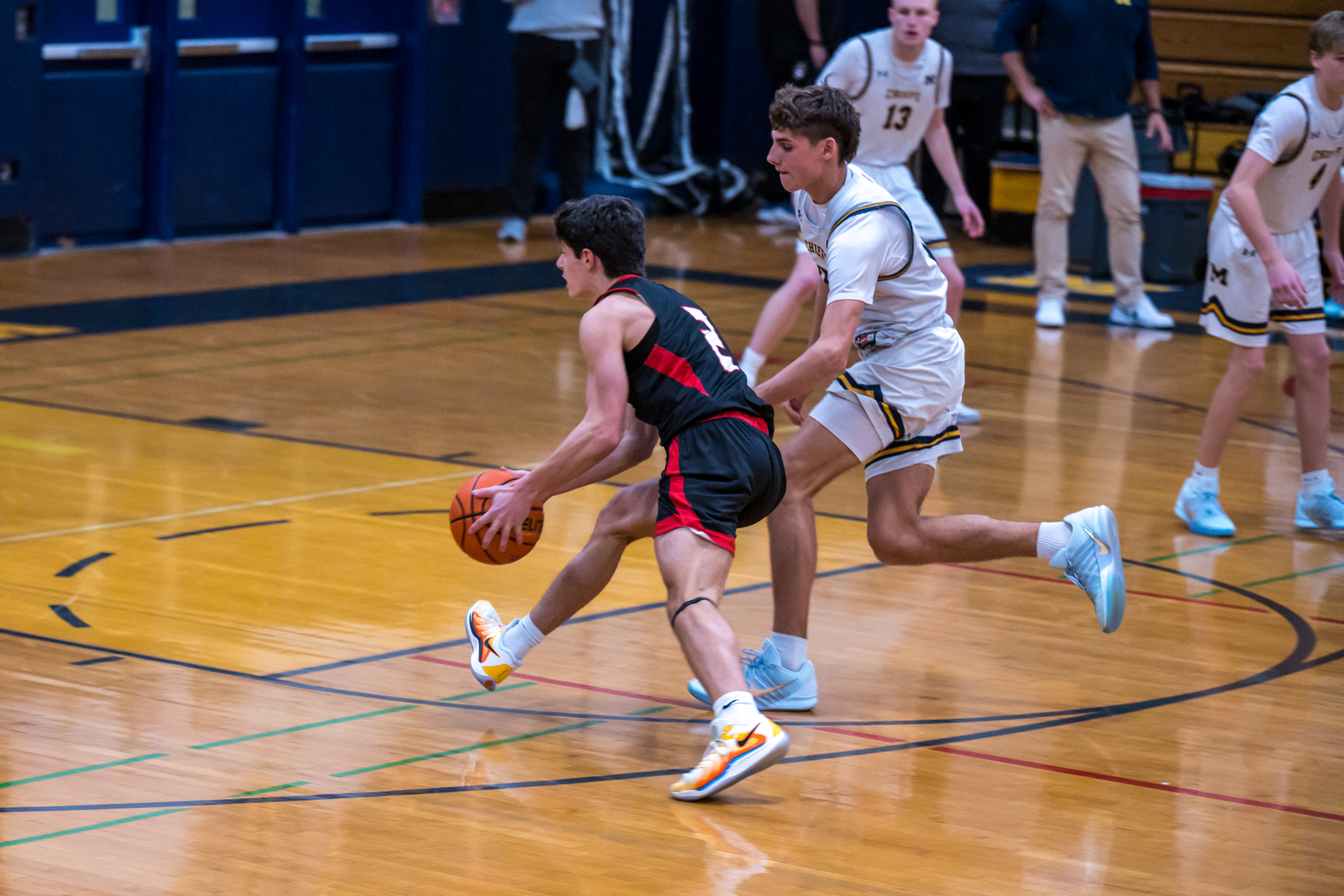 JBB_7772.jpg — James Basketball 2026
