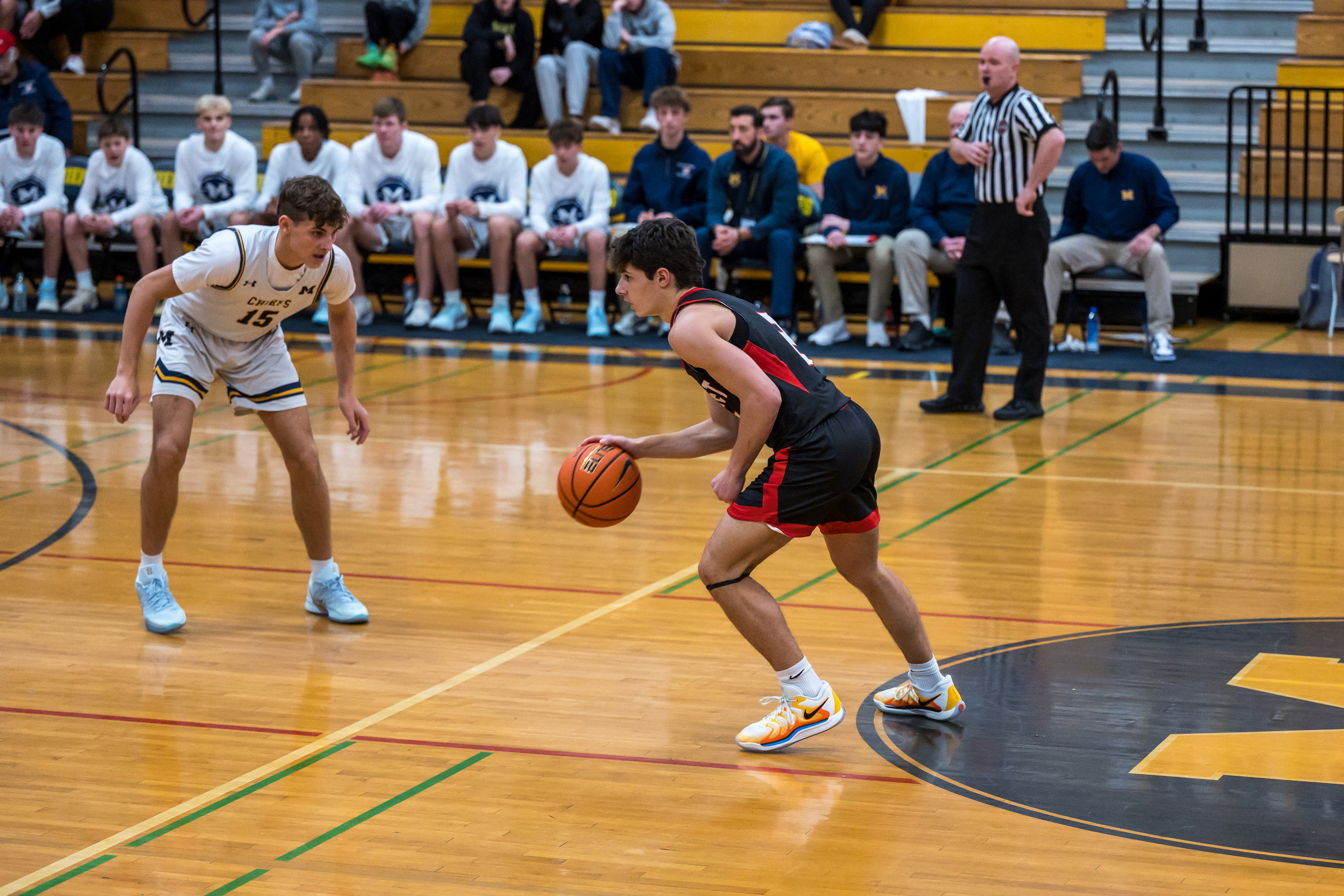 JBB_7786.jpg — James Basketball 2026