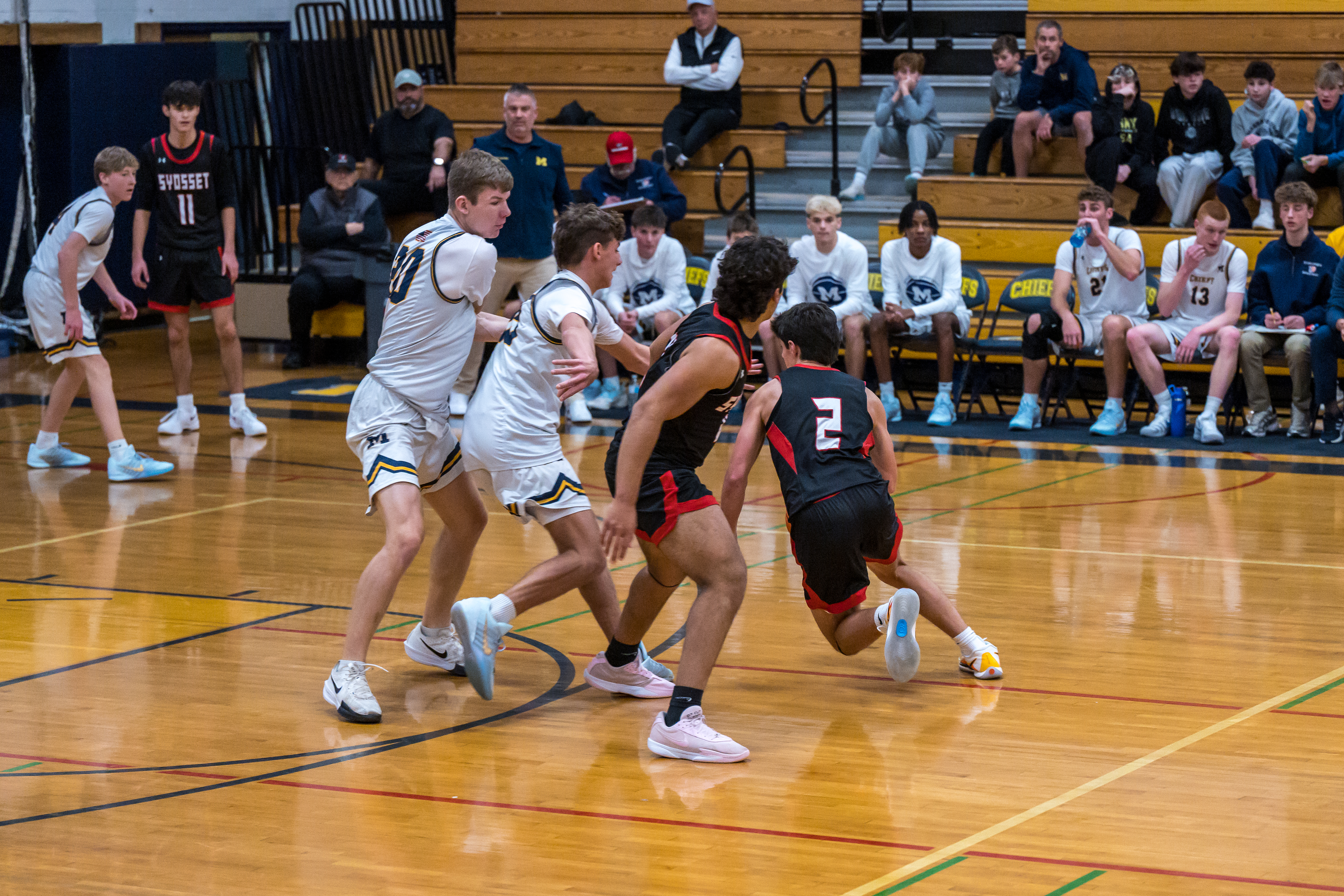 JBB_7823.jpg — James Basketball 2026