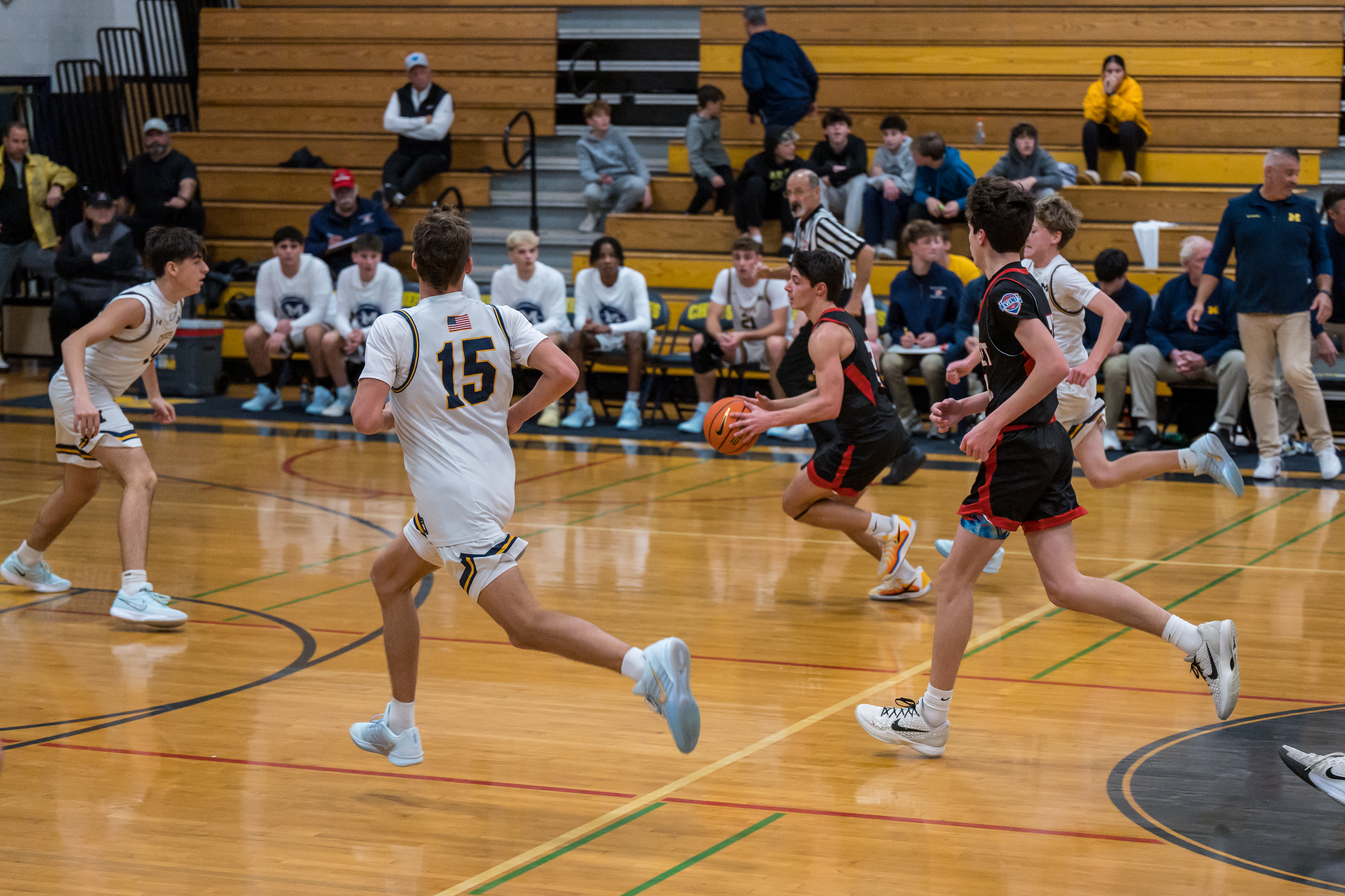JBB_7839.jpg — James Basketball 2026