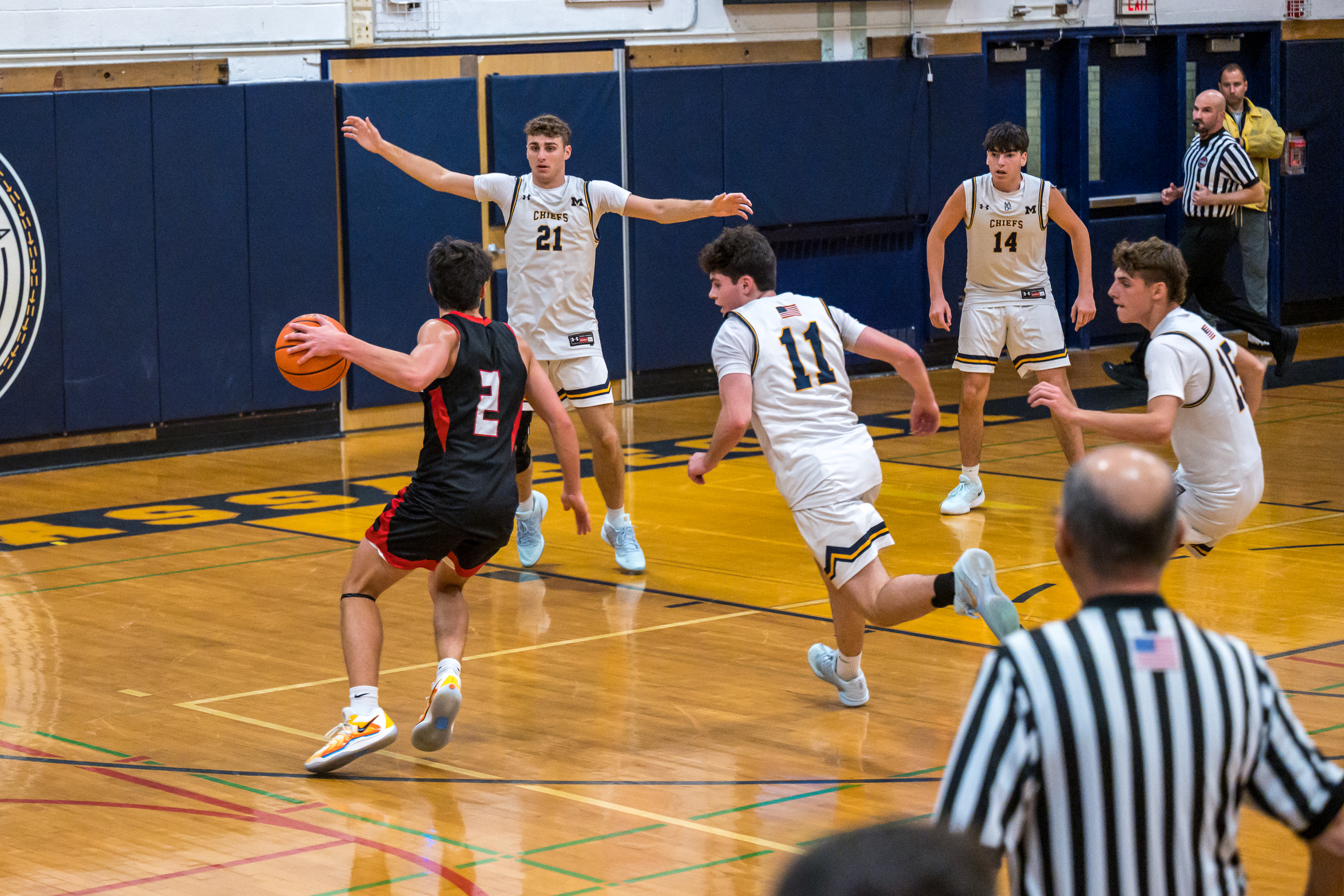 JBB_7917.jpg — James Basketball 2026