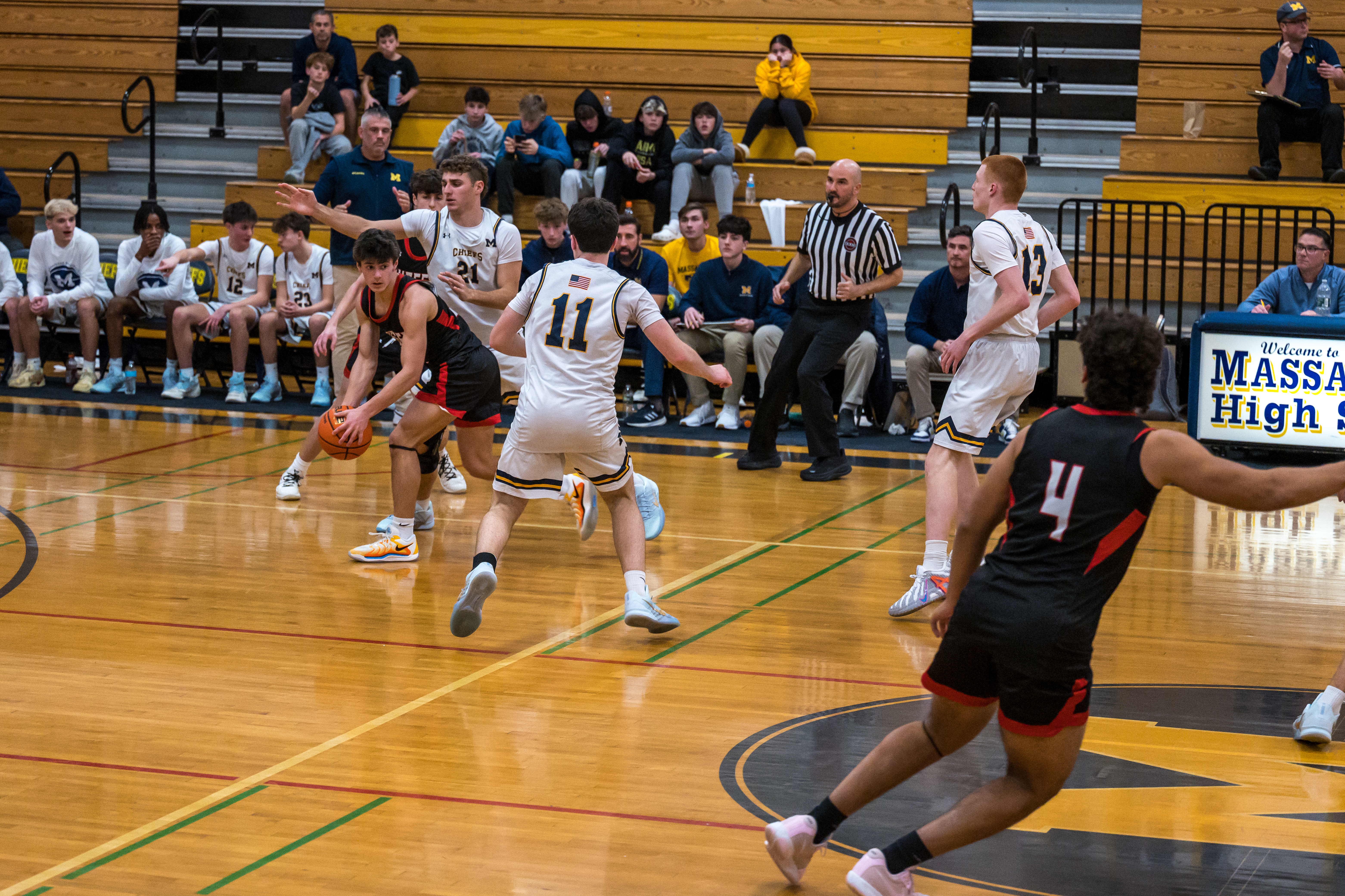 JBB_7967.jpg — James Basketball 2026