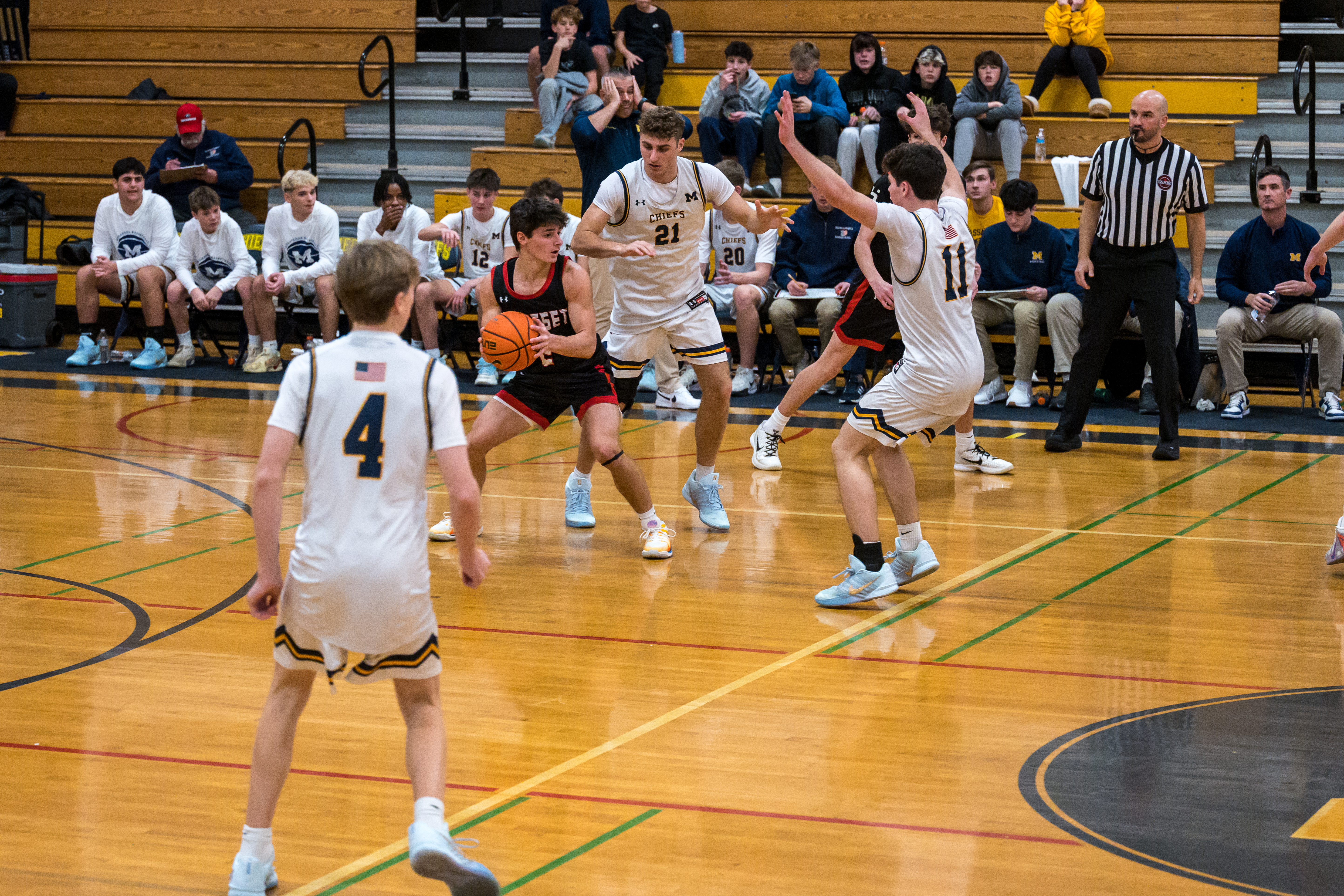 JBB_7968.jpg — James Basketball 2026