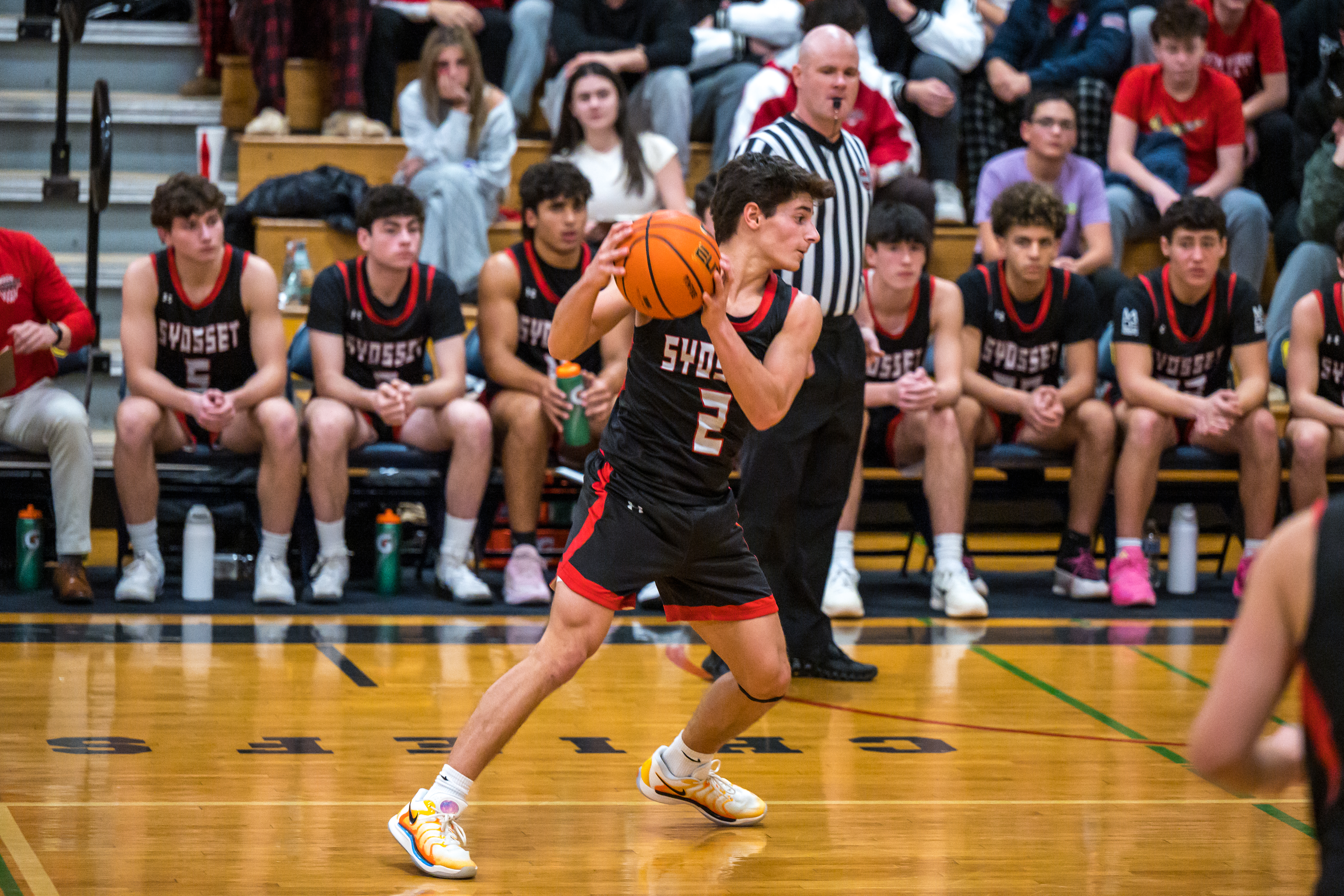 JBB_7995.jpg — James Basketball 2026
