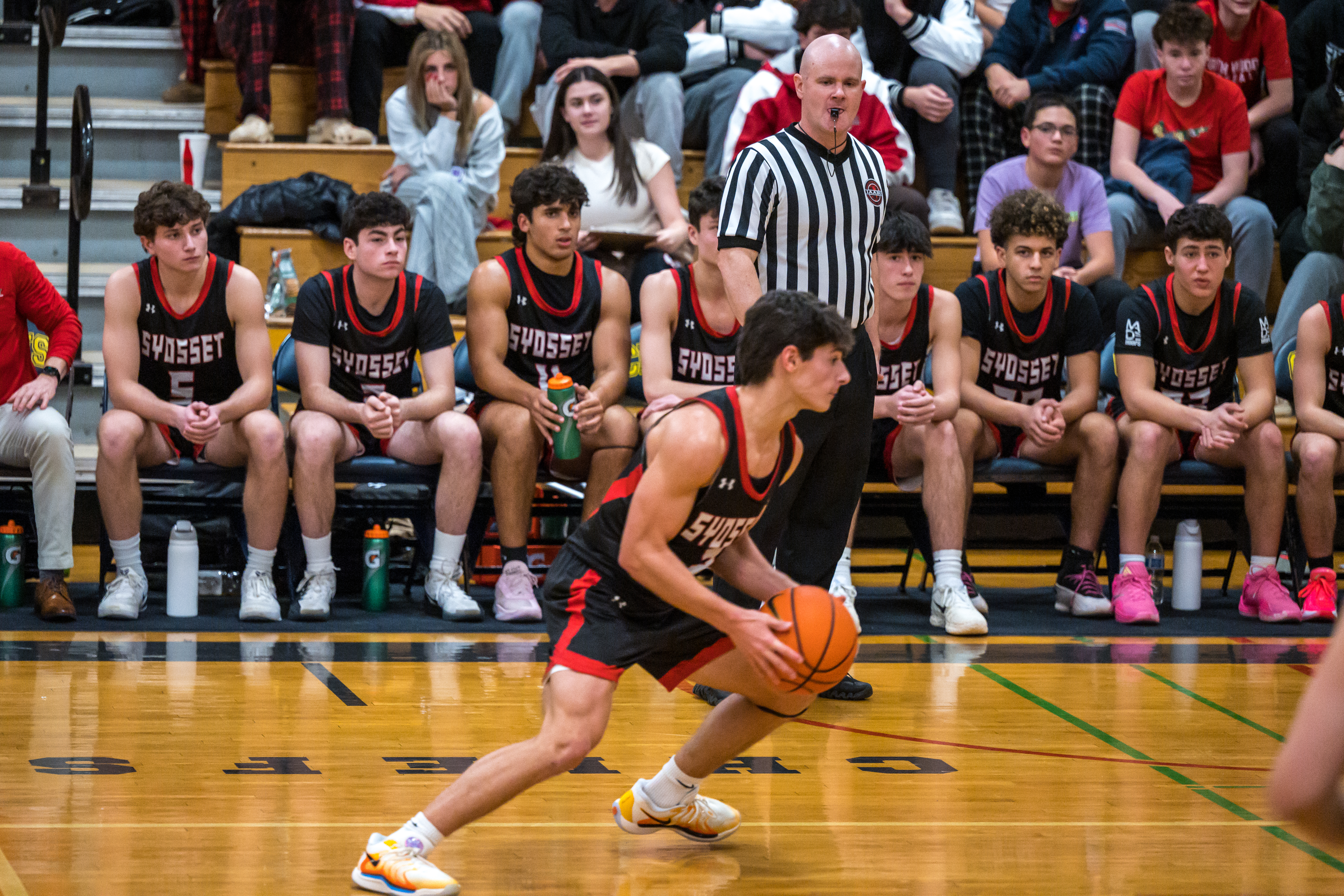 JBB_7996.jpg — James Basketball 2026
