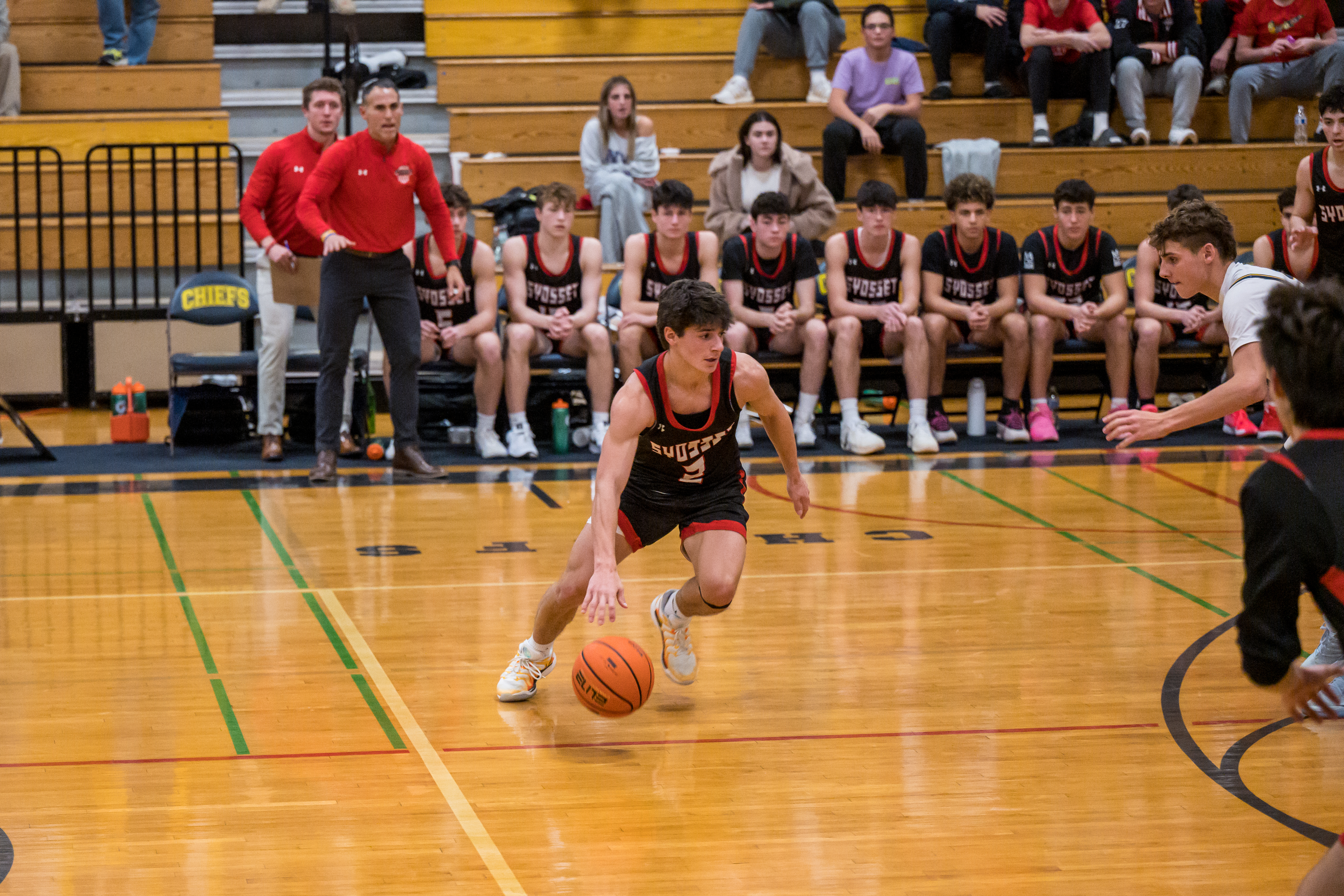 JBB_8098.jpg — James Basketball 2026