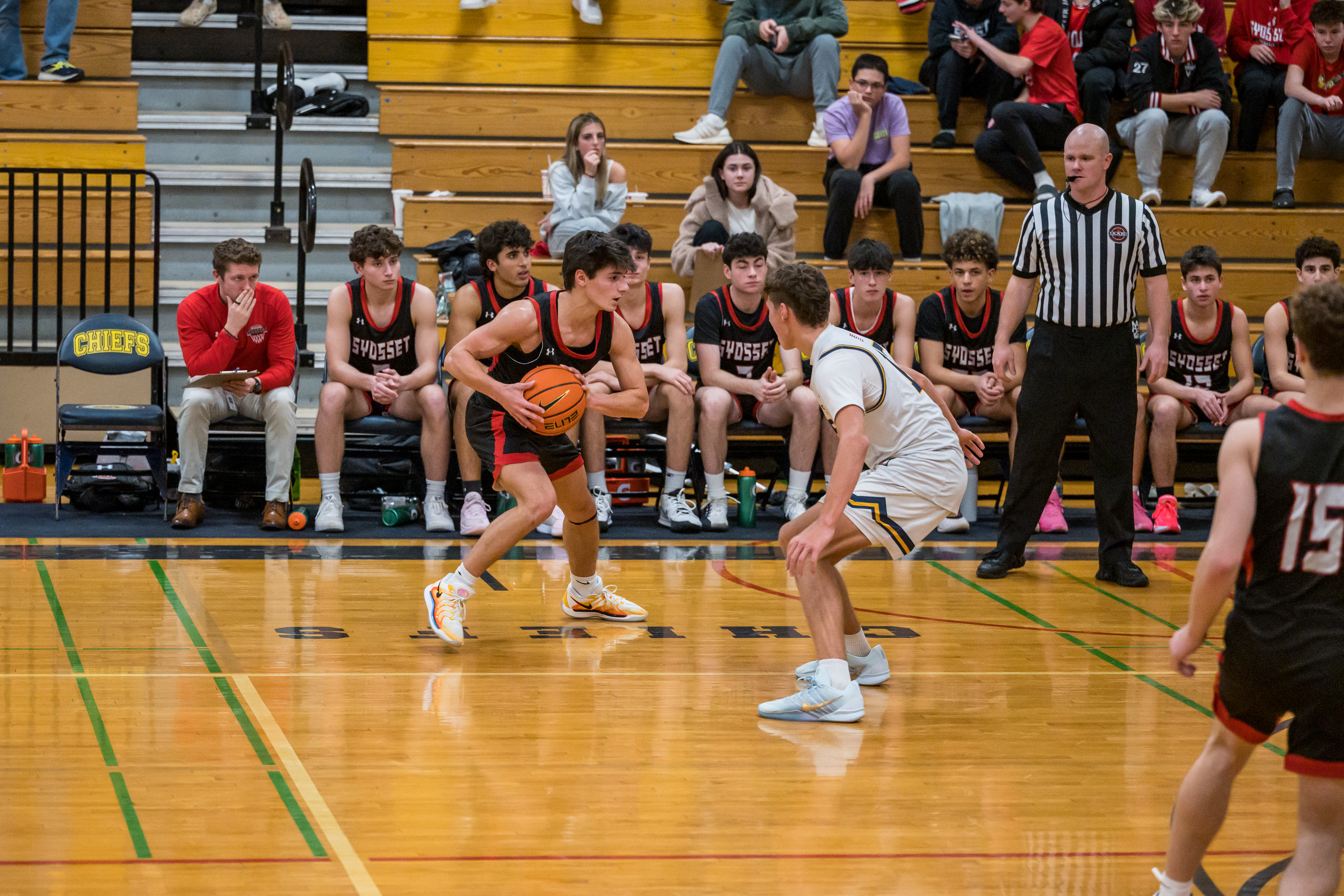 JBB_8134.jpg — James Basketball 2026