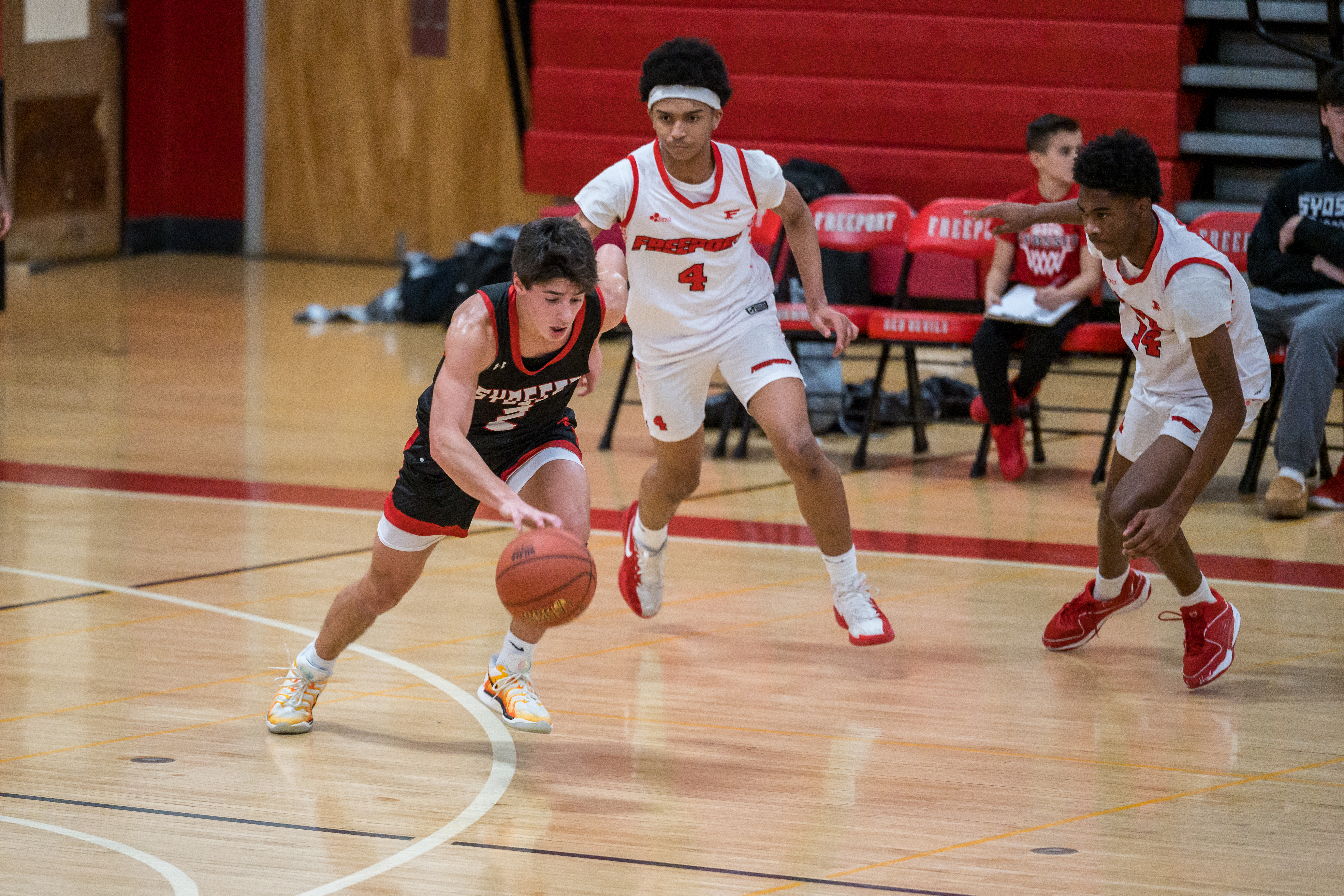 JBB_8213.jpg — James Basketball 2026