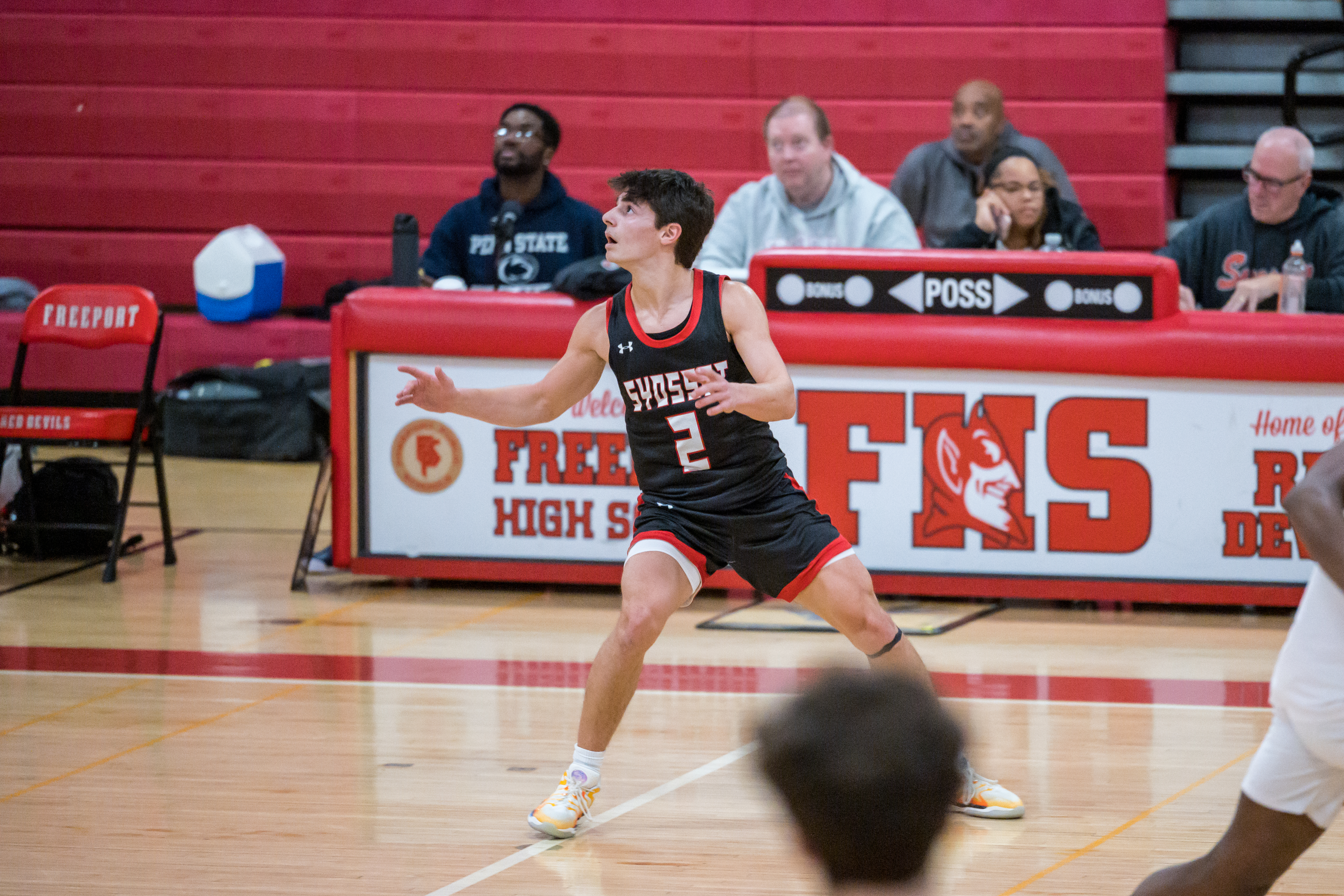 JBB_8221.jpg — James Basketball 2026