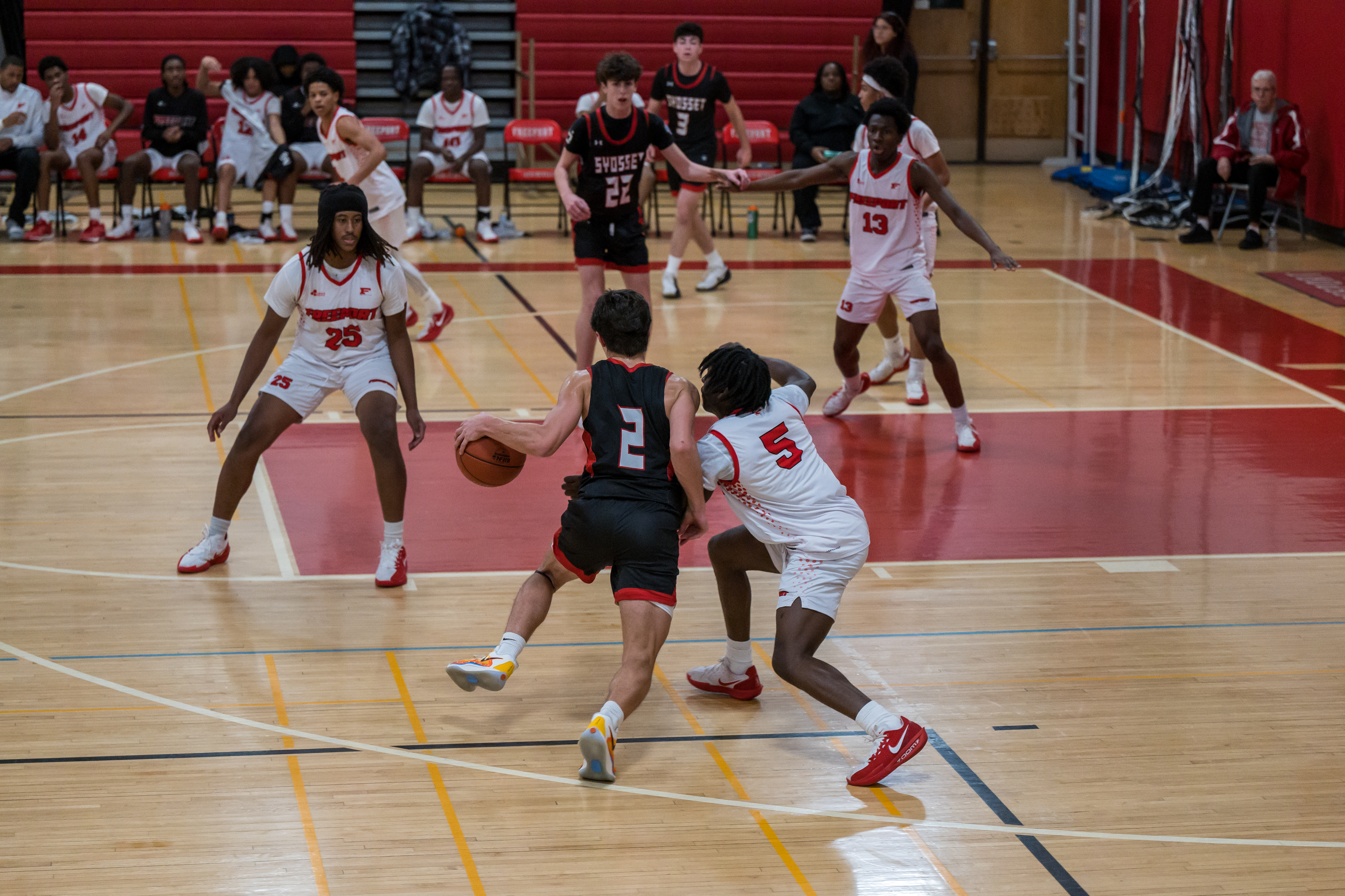 JBB_8227.jpg — James Basketball 2026