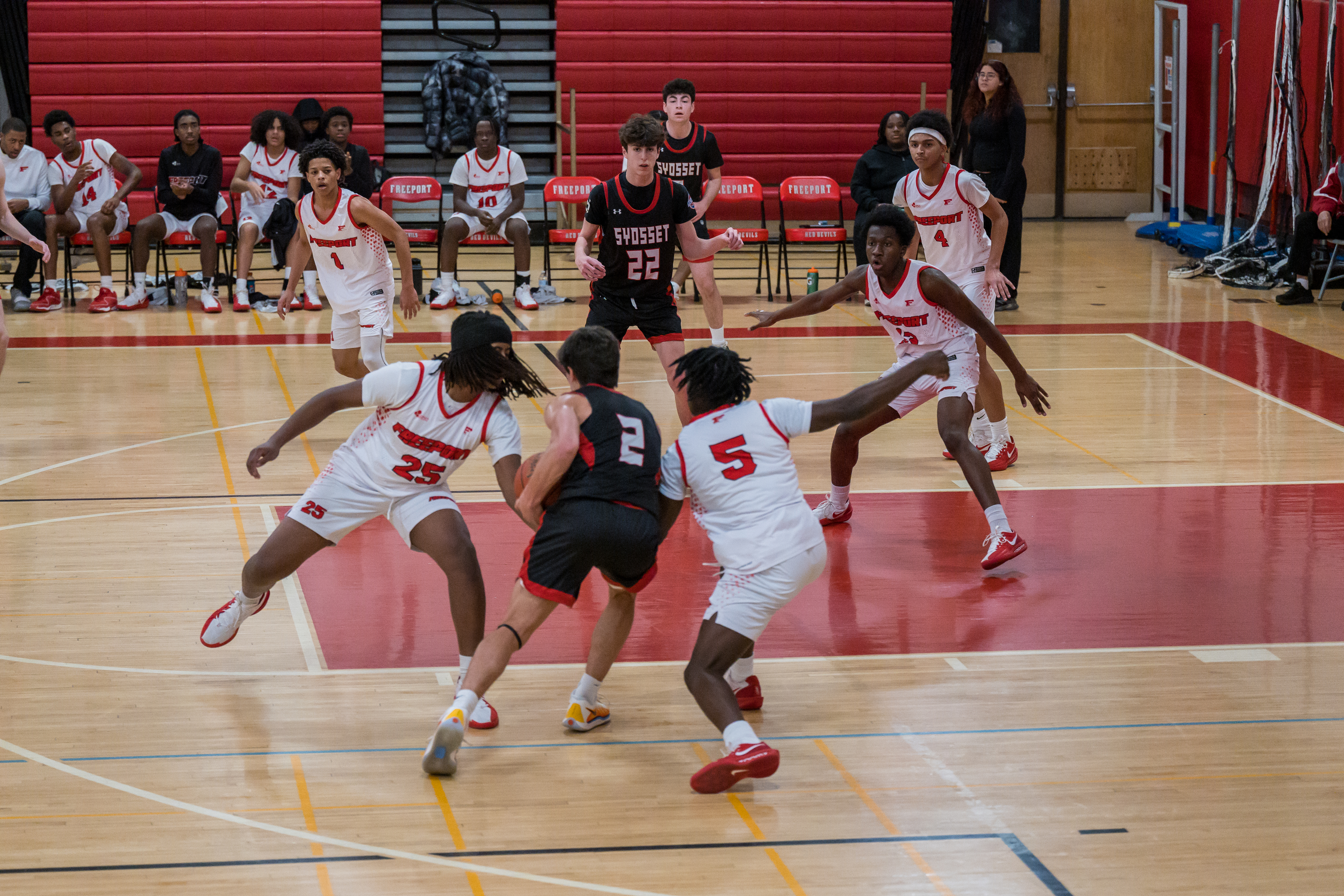 JBB_8229.jpg — James Basketball 2026