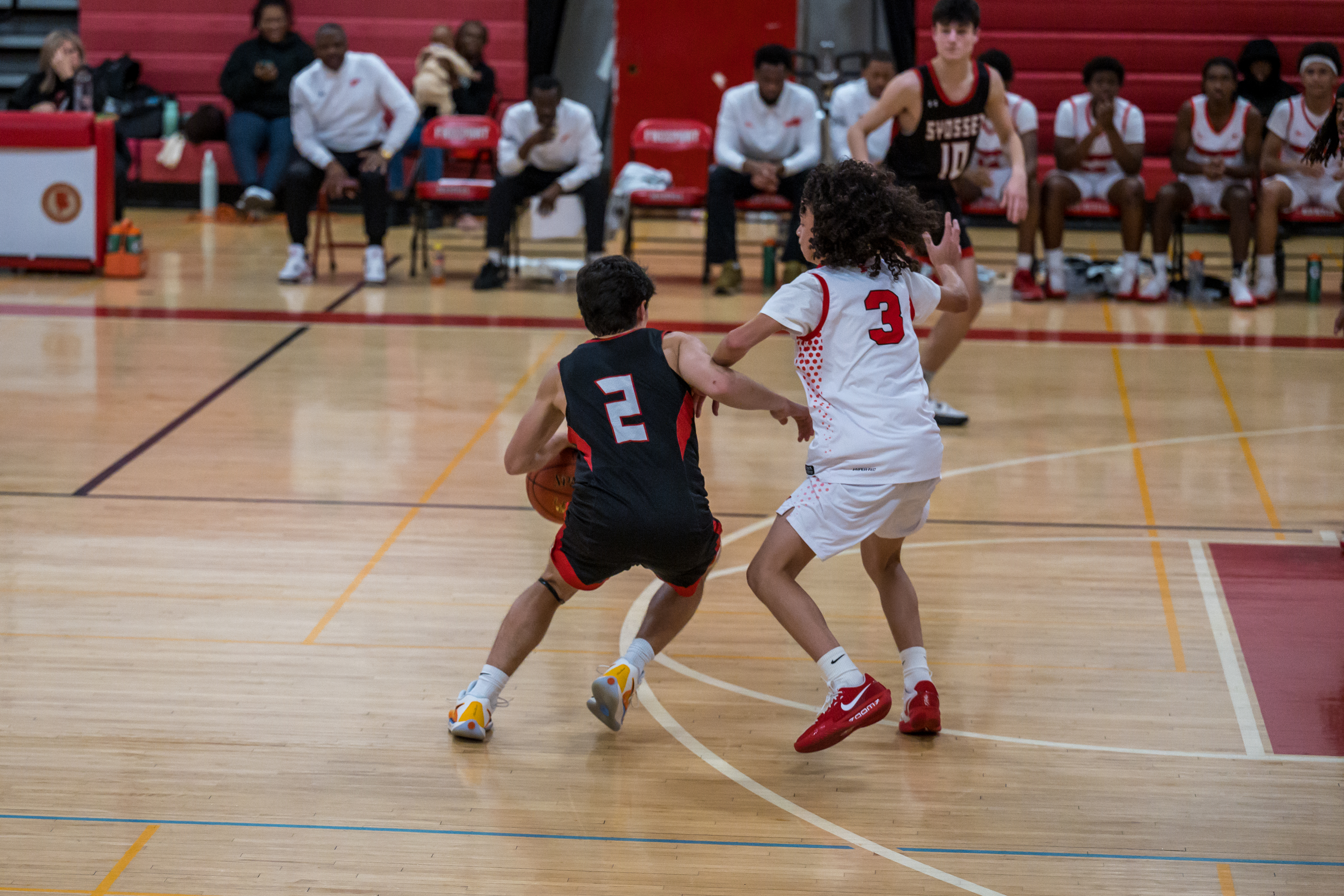 JBB_8278.jpg — James Basketball 2026