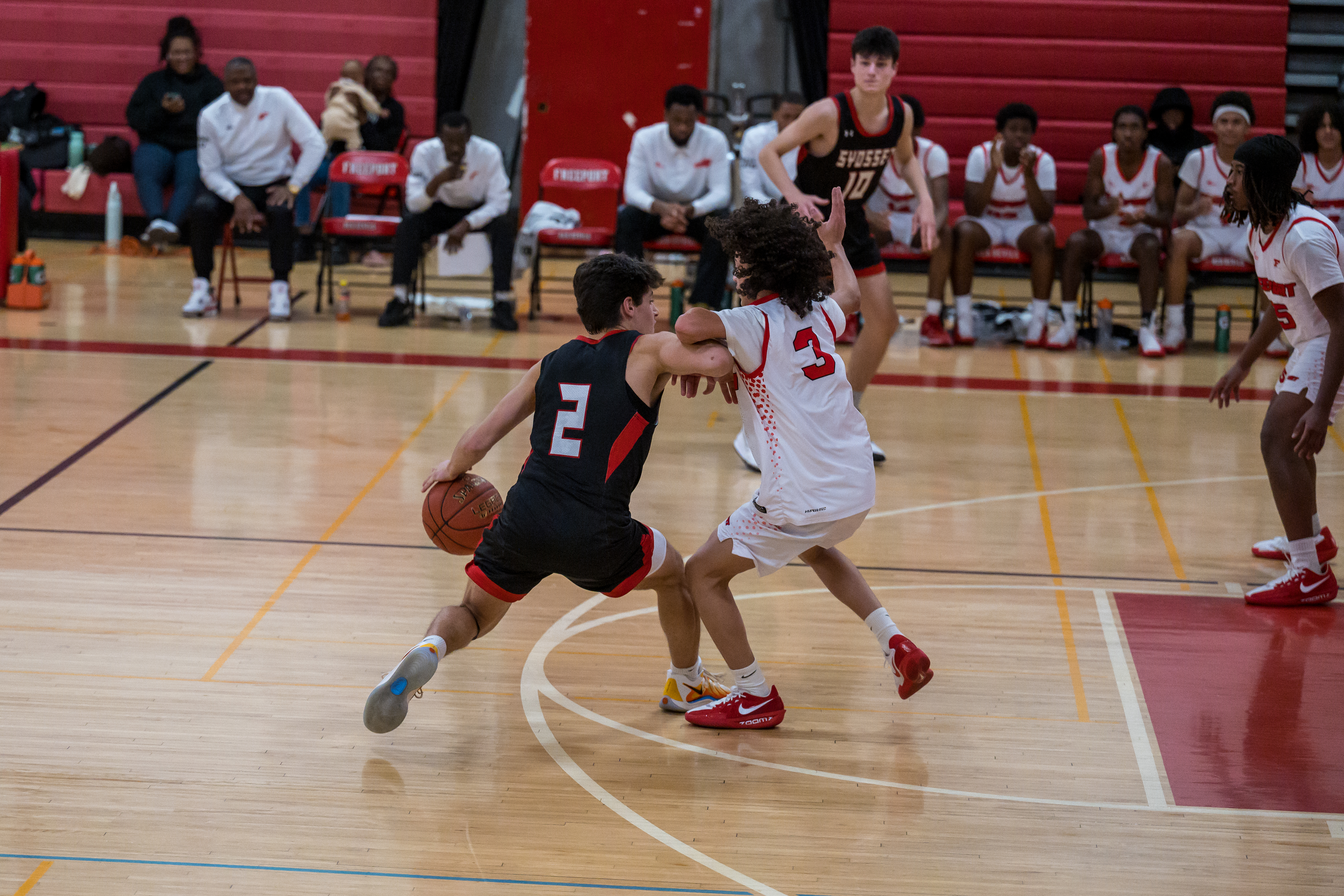 JBB_8279.jpg — James Basketball 2026