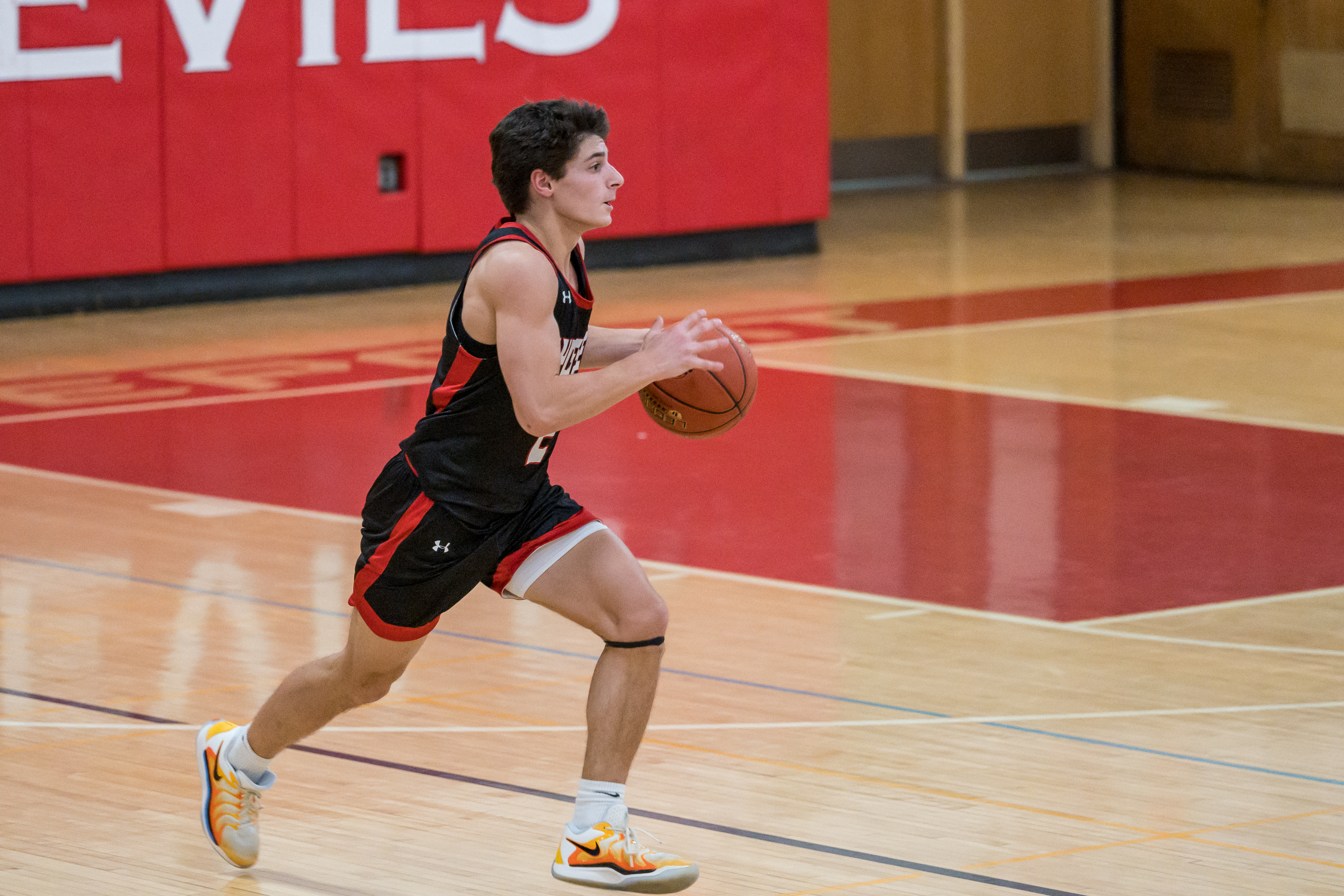 JBB_8286.jpg — James Basketball 2026
