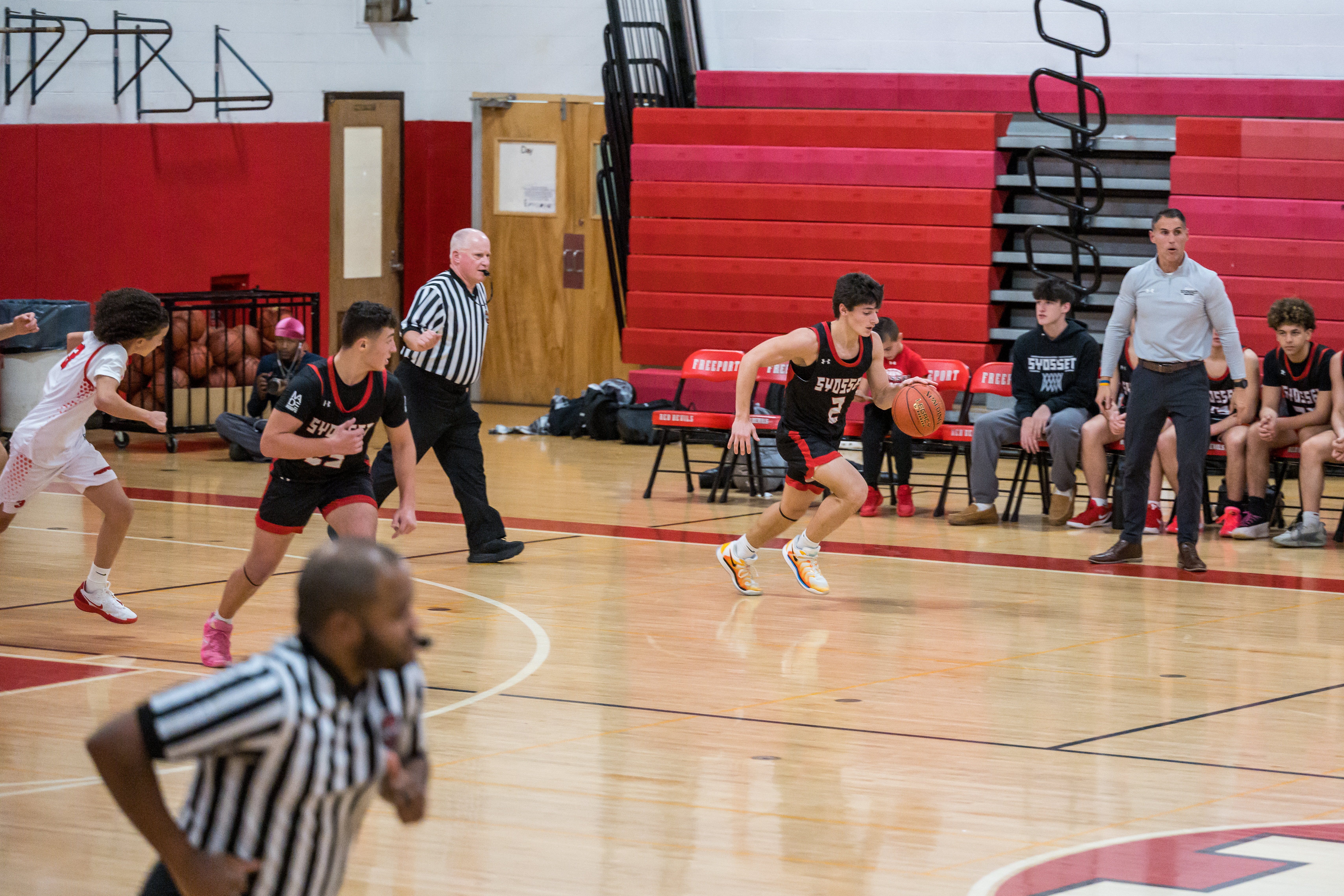 JBB_8294.jpg — James Basketball 2026