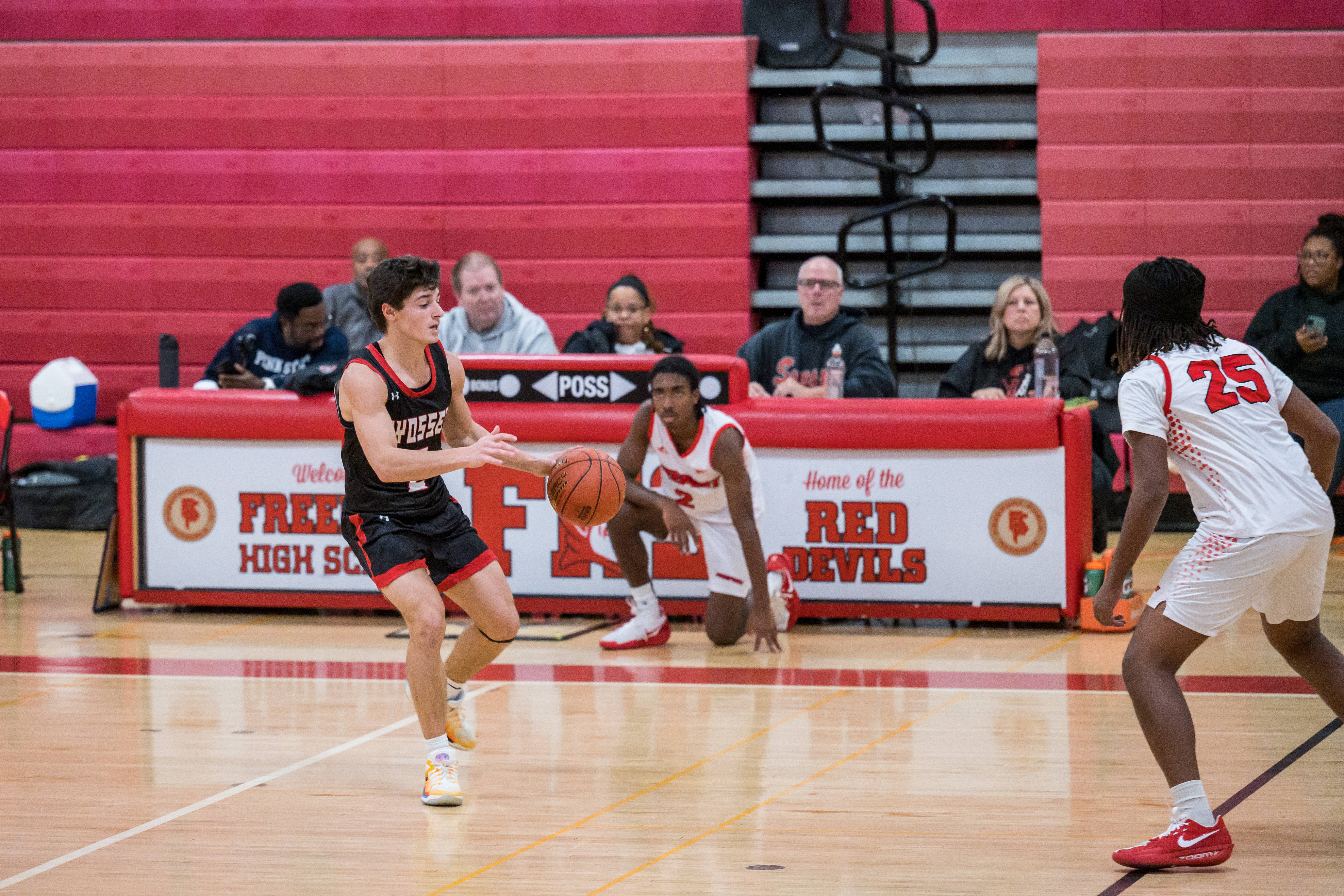JBB_8300.jpg — James Basketball 2026