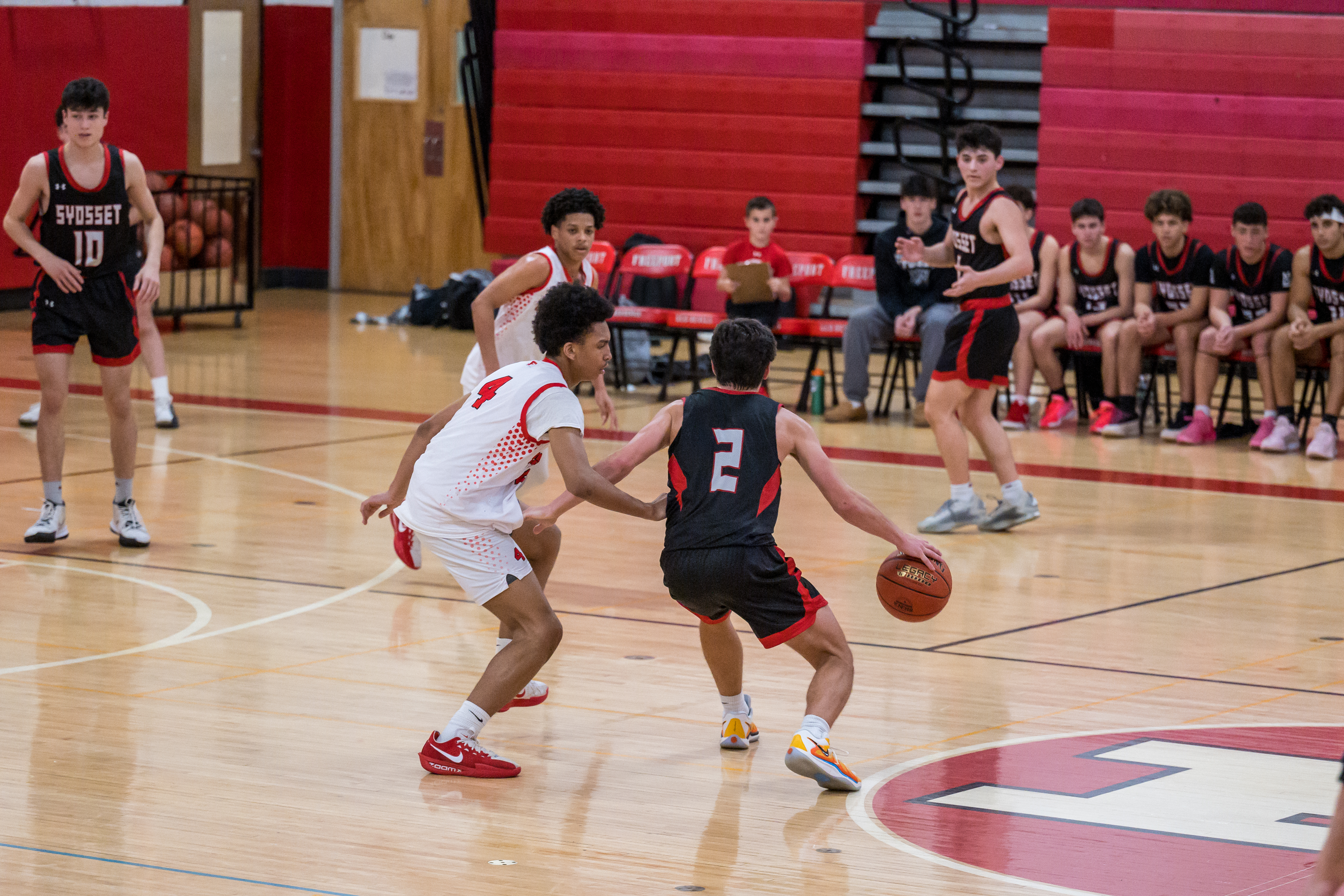 JBB_8530.jpg — James Basketball 2026