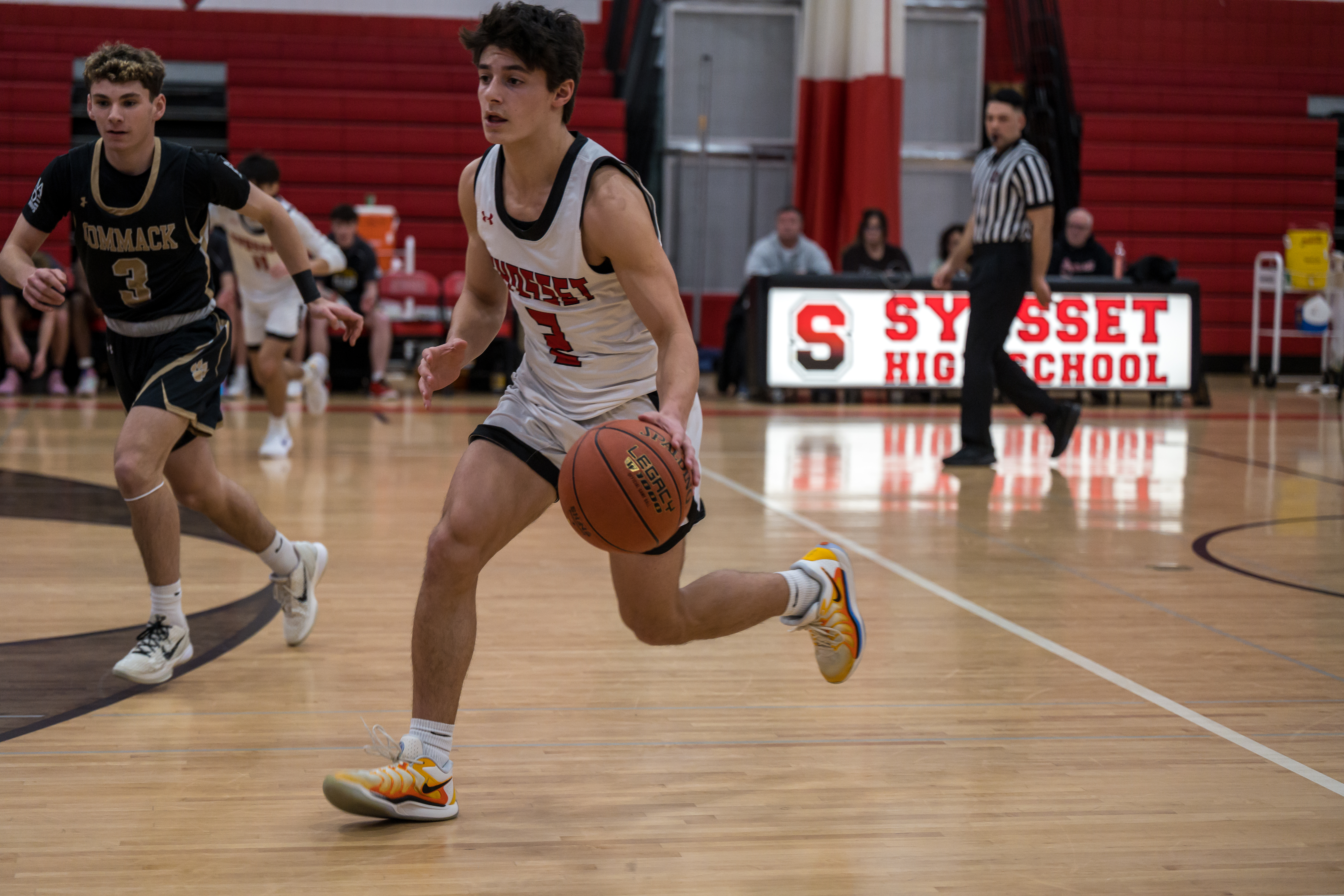 JBB_8820.jpg — James Basketball 2026