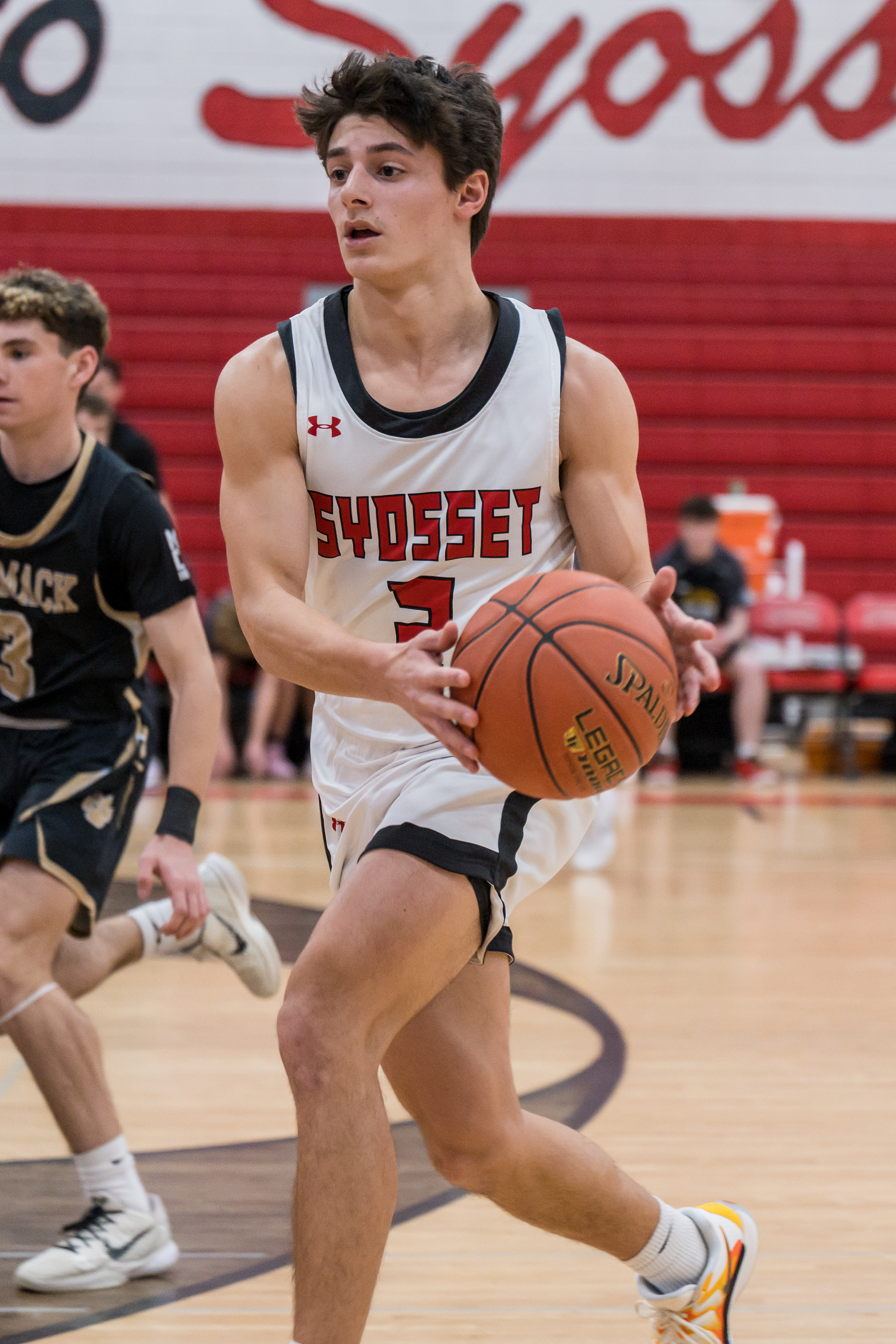 JBB_8821.jpg — James Basketball 2026