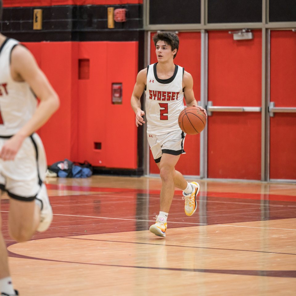 JBB_8902.jpg