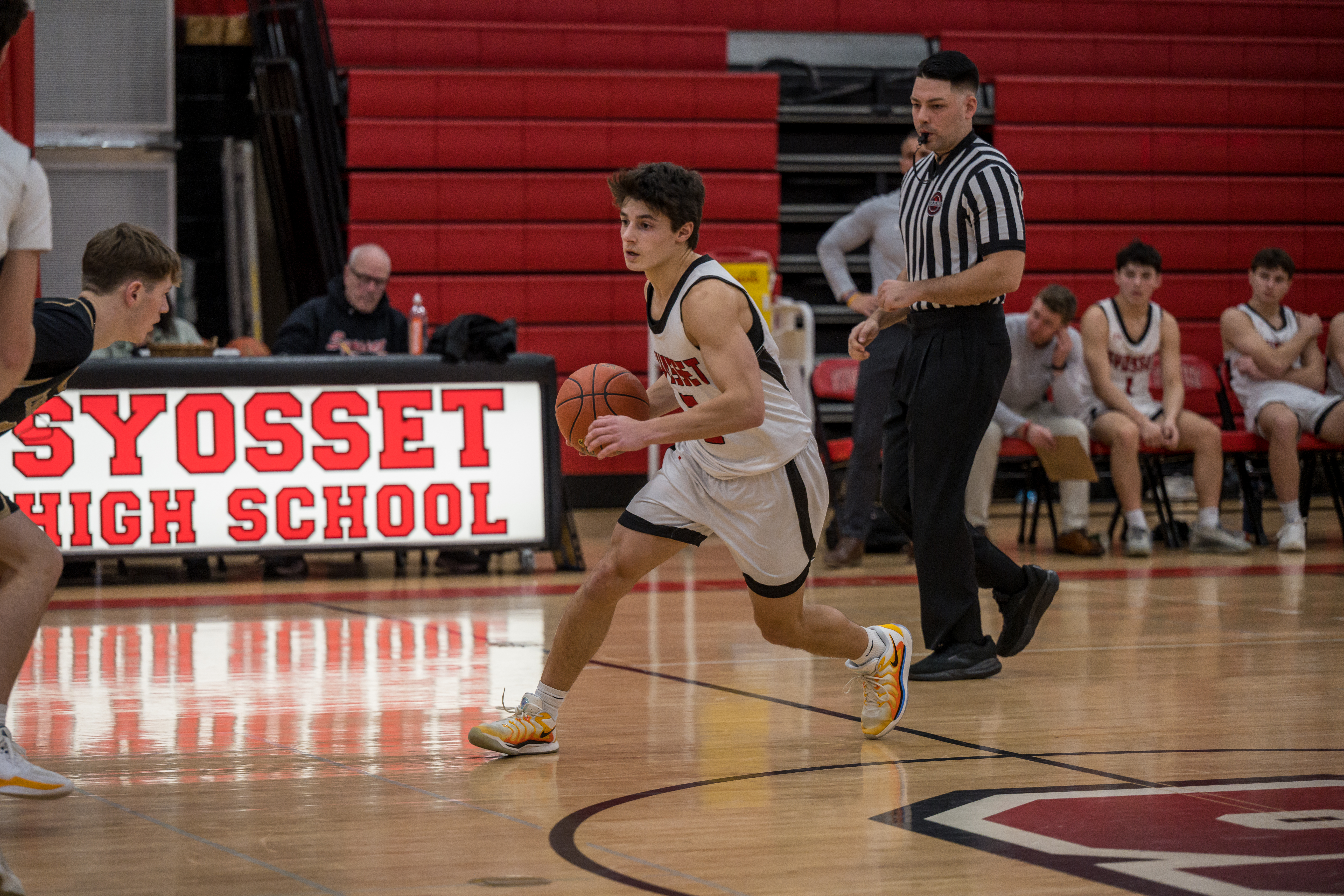 JBB_8960.jpg — James Basketball 2026