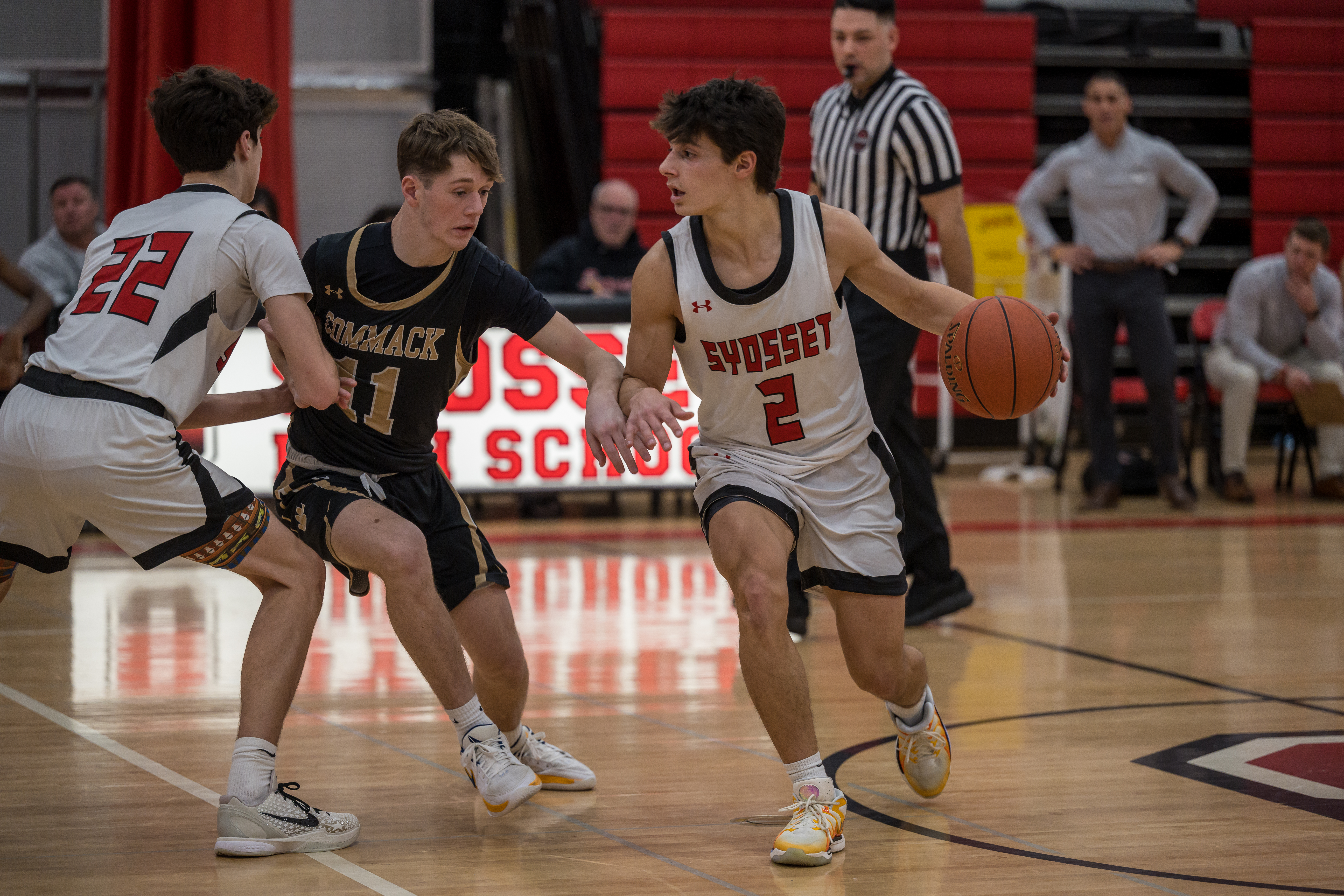 JBB_8963.jpg — James Basketball 2026