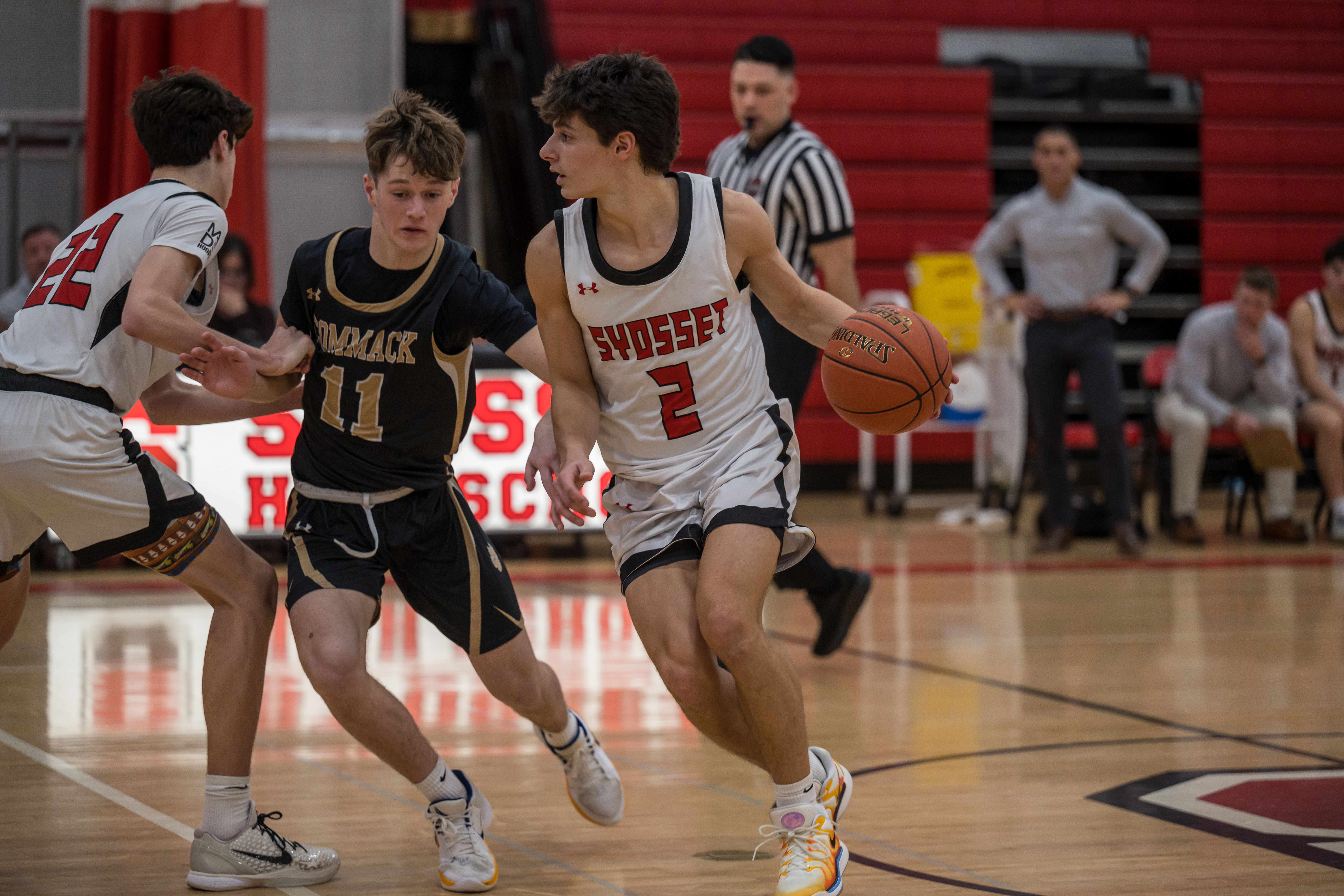 JBB_8964.jpg — James Basketball 2026