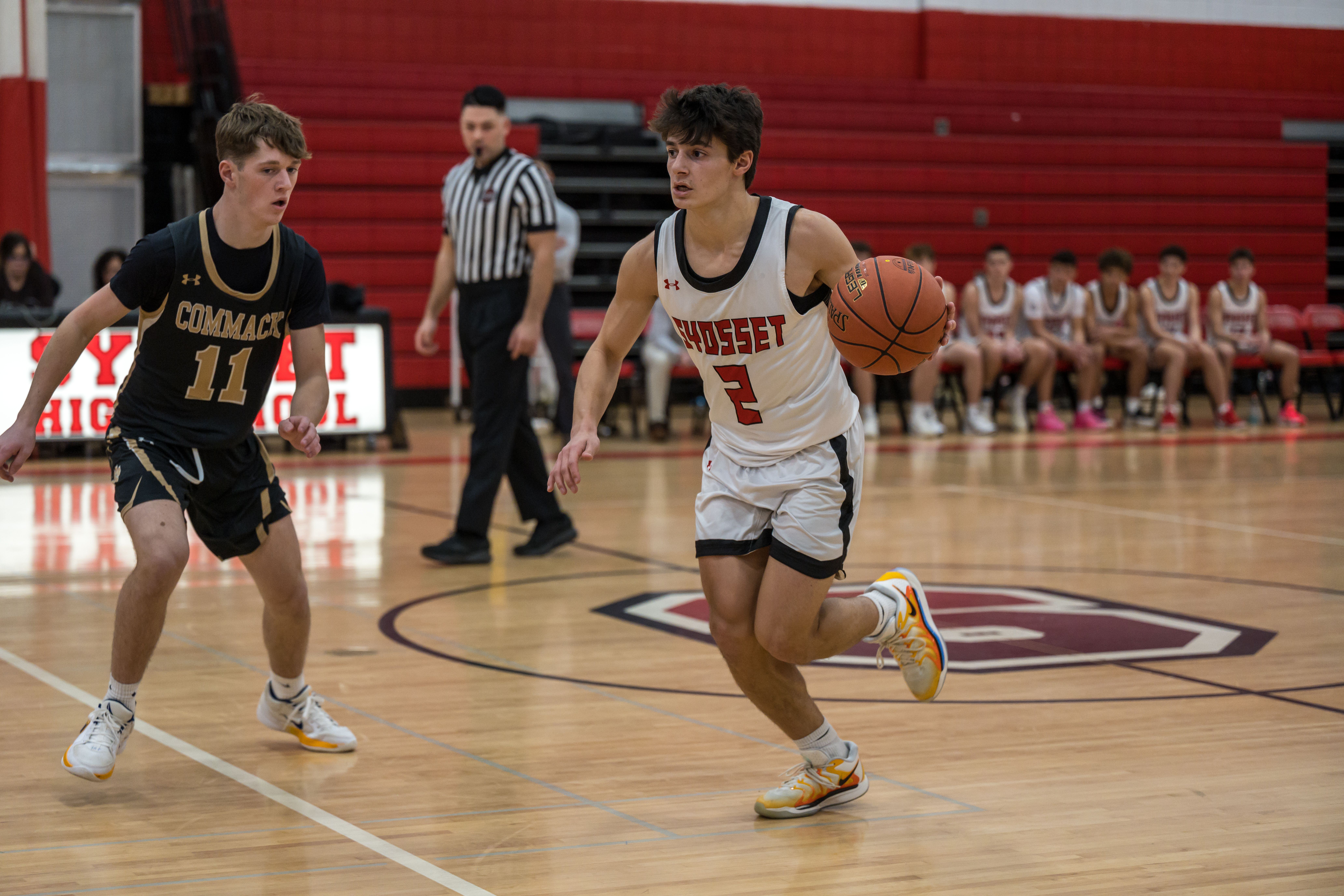 JBB_8978.jpg — James Basketball 2026