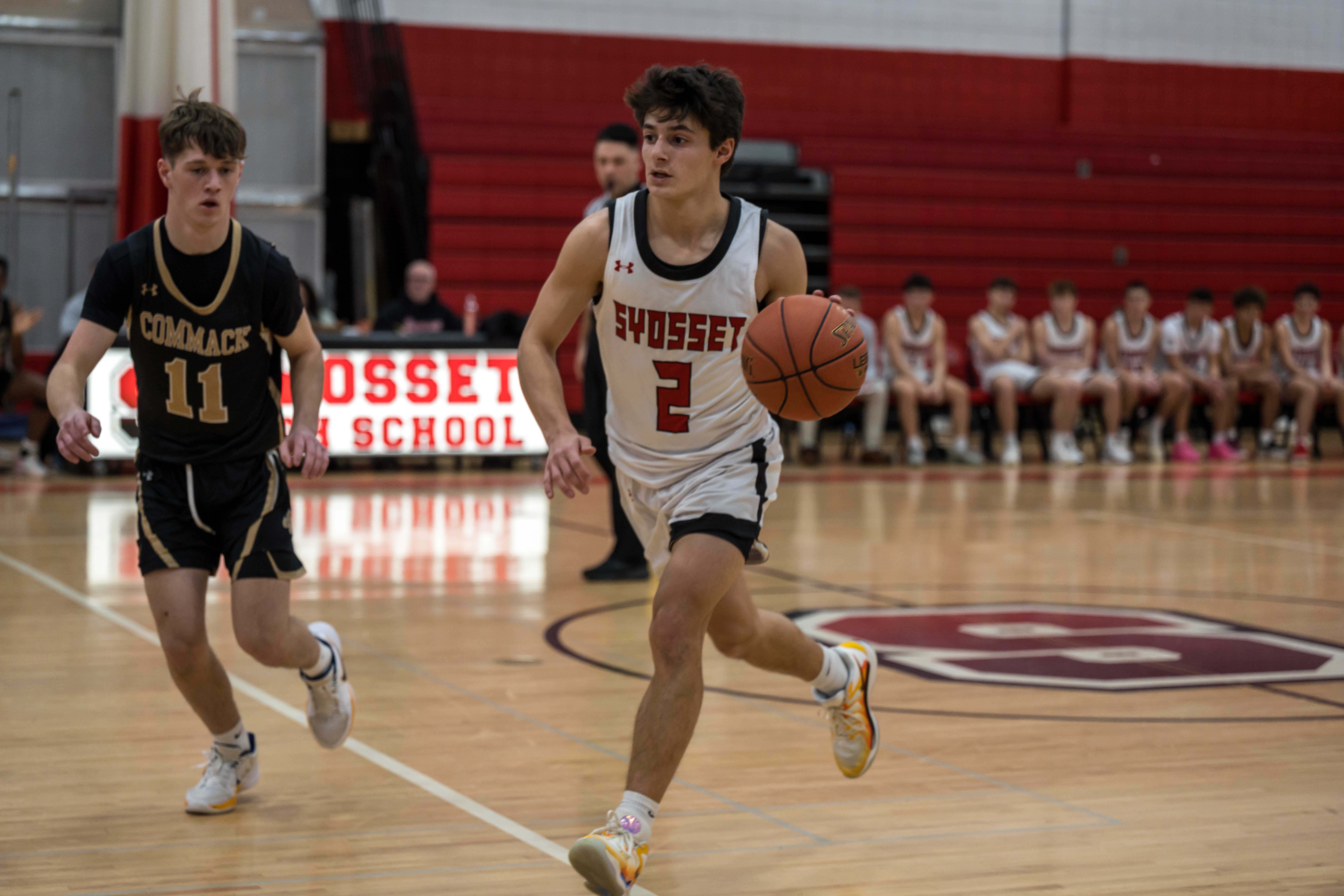JBB_8979.jpg — James Basketball 2026