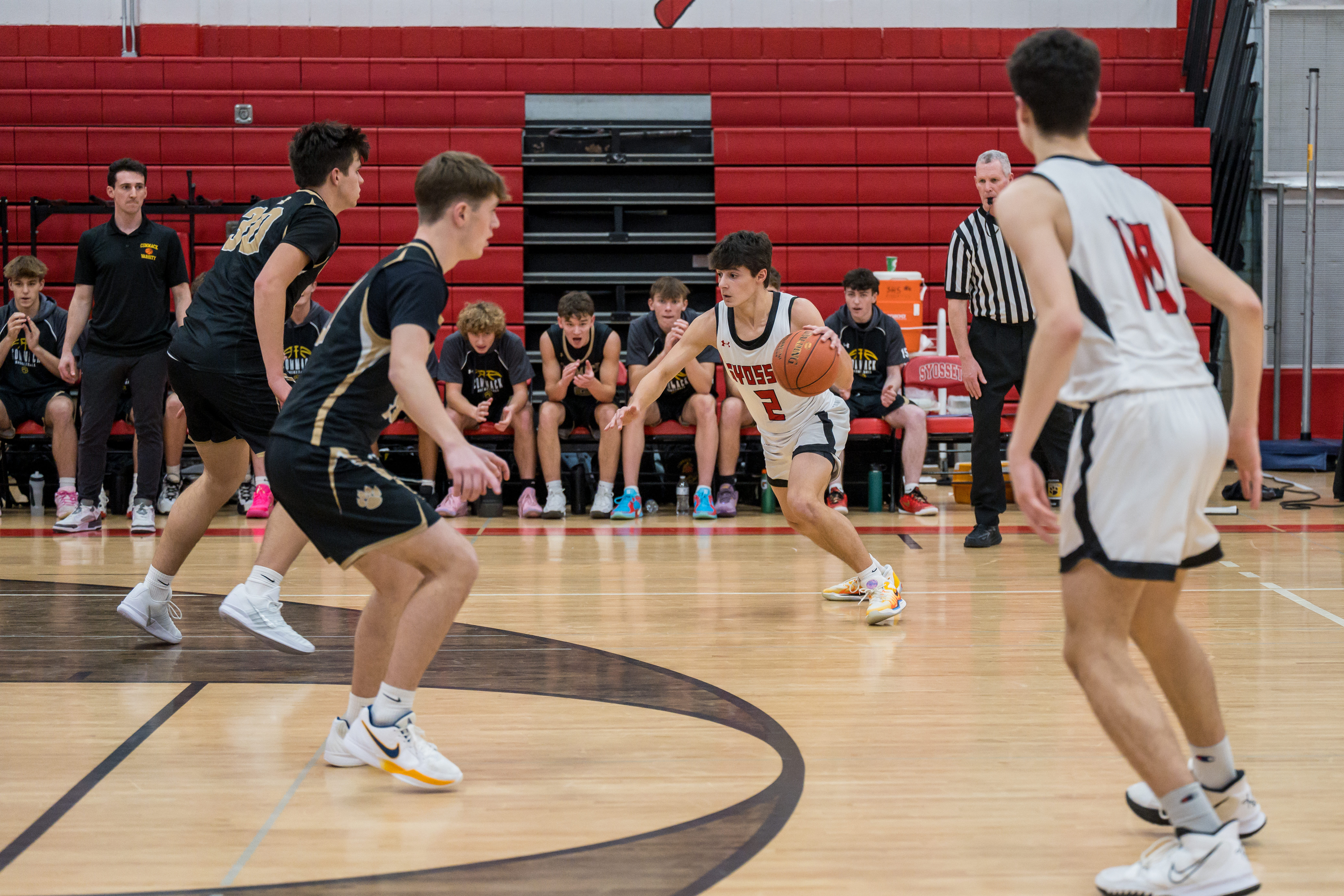 JBB_8992.jpg — James Basketball 2026