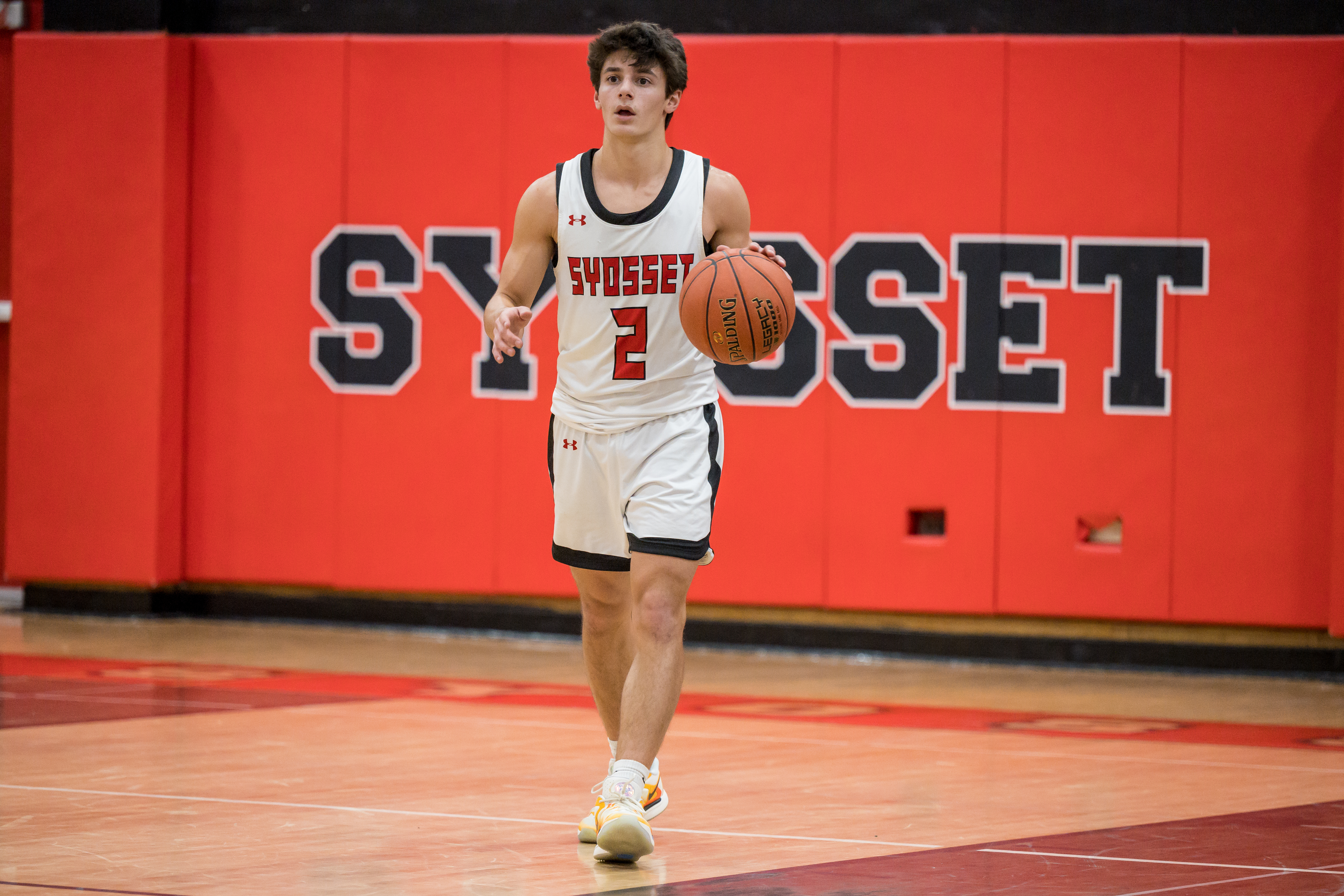 JBB_9127.jpg — James Basketball 2026