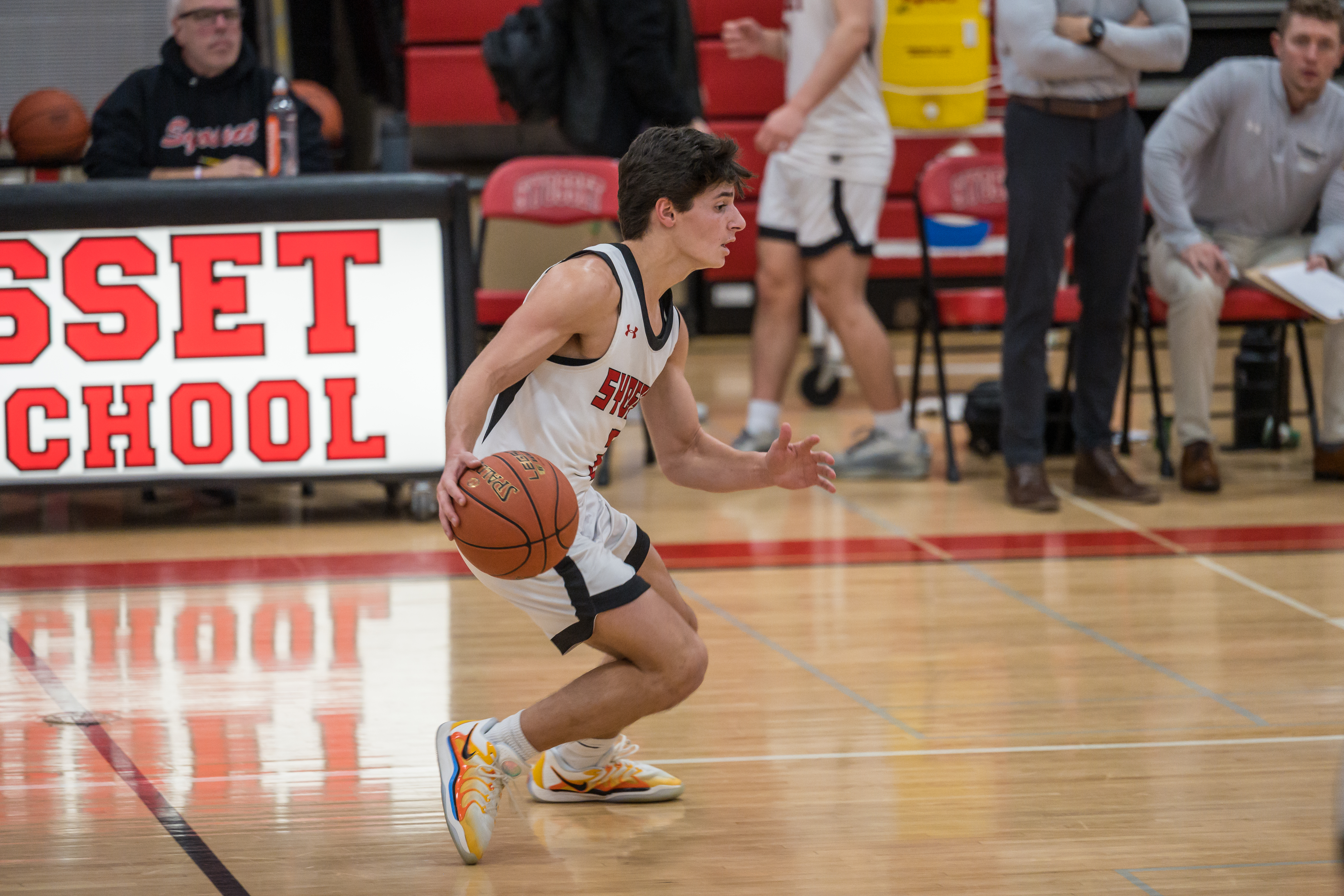 JBB_9280.jpg — James Basketball 2026