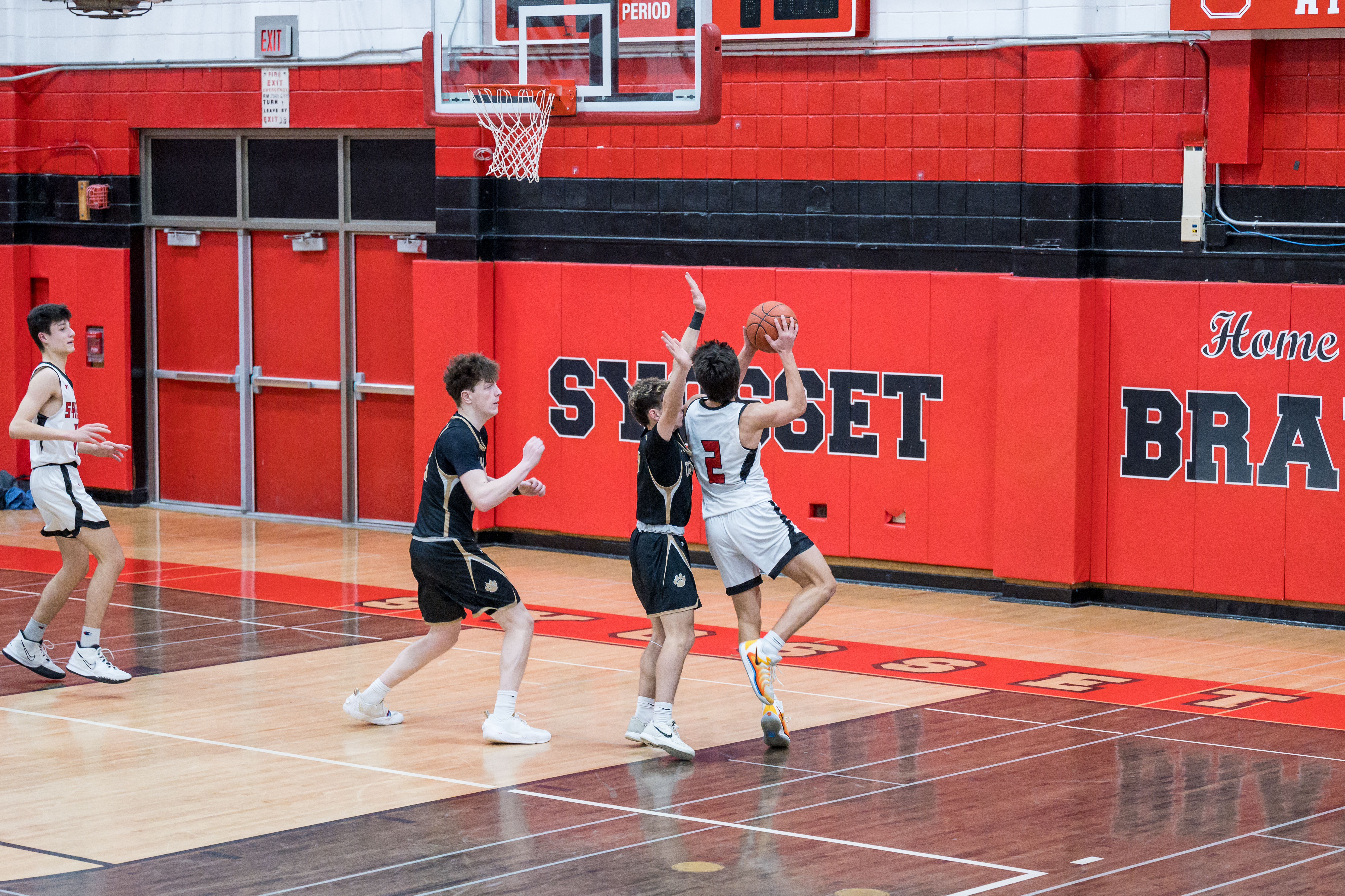 JBB_9433.jpg — James Basketball 2026